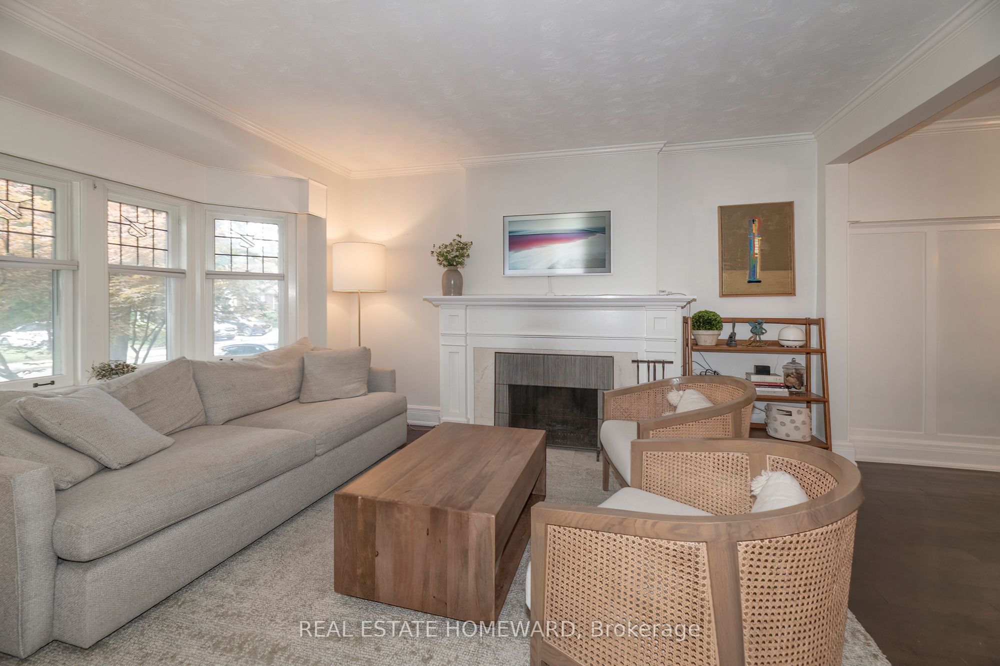 53 Pepler Avenue, Toronto, ON M4J 2Y7 photo 5