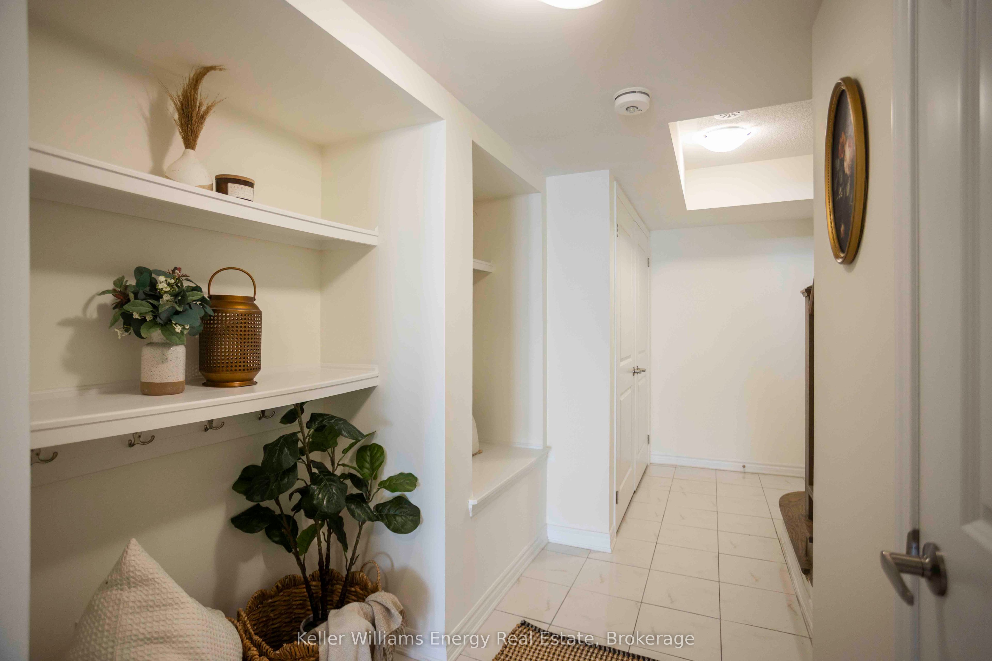 104 Howe Avenue, Toronto, ON M1C 0J4 photo 5