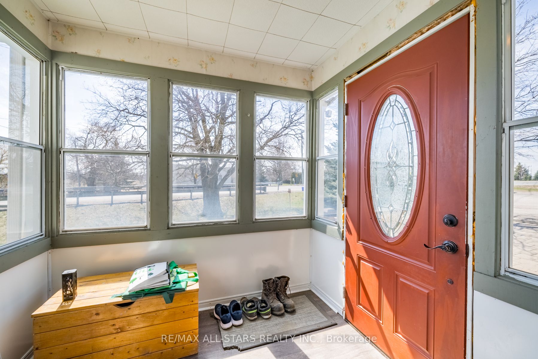 14995 Regional Rd 57, Scugog, ON L0B 1B0 photo 4