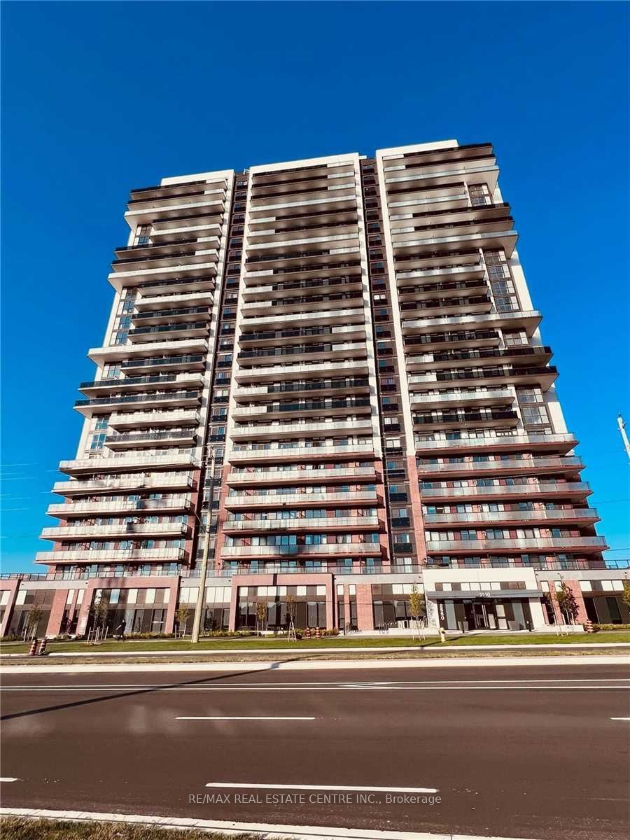 2550 Simcoe Street N 2213, Oshawa, ON L1L 0R5 photo 4