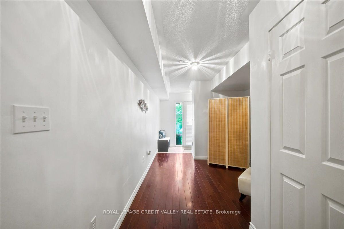 1250 St. Martins Drive 55, Pickering, ON L1W 1J3 photo 4