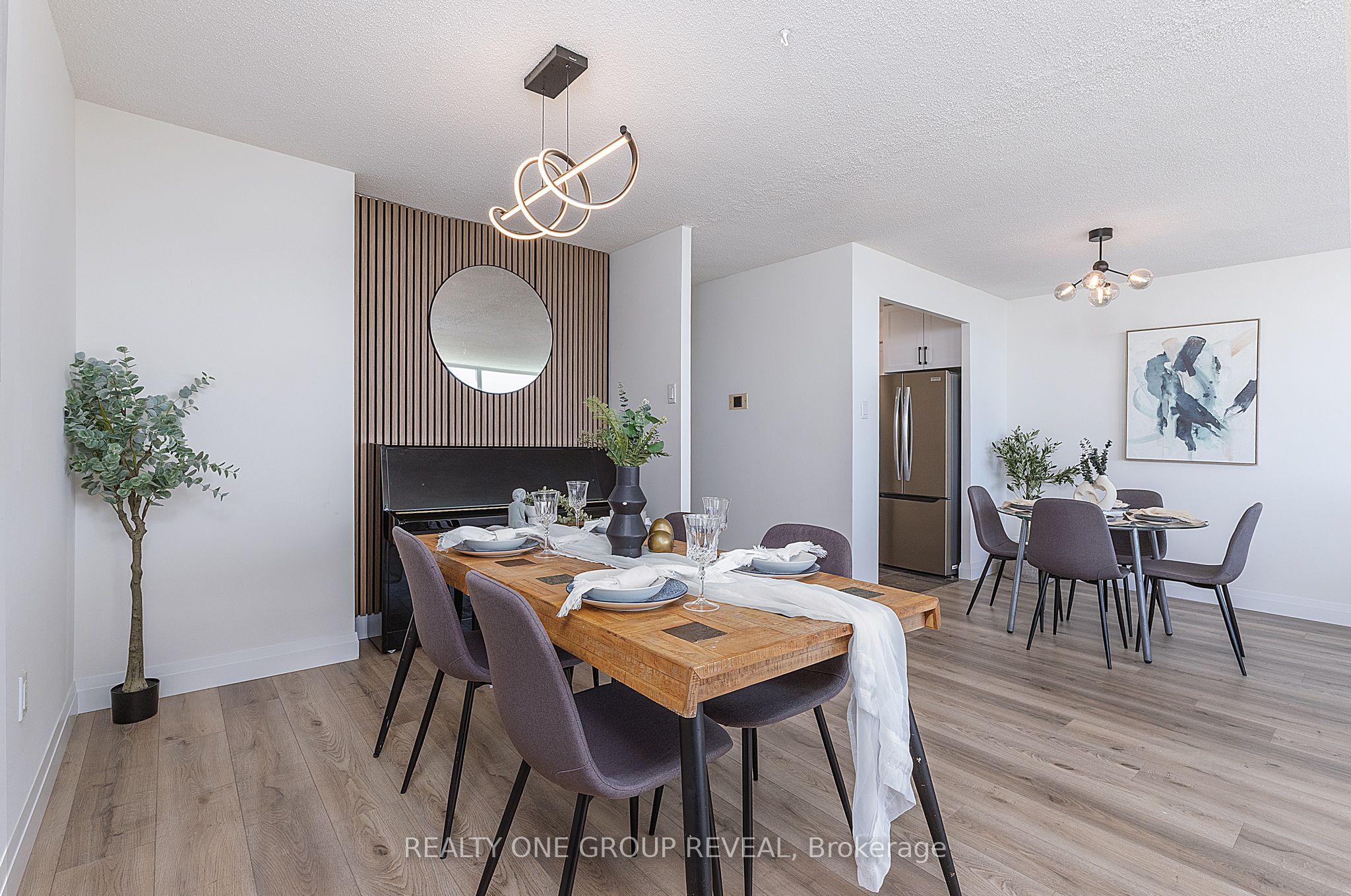 121 Ling Road 1509, Toronto, ON M1E 4Y2 photo 4