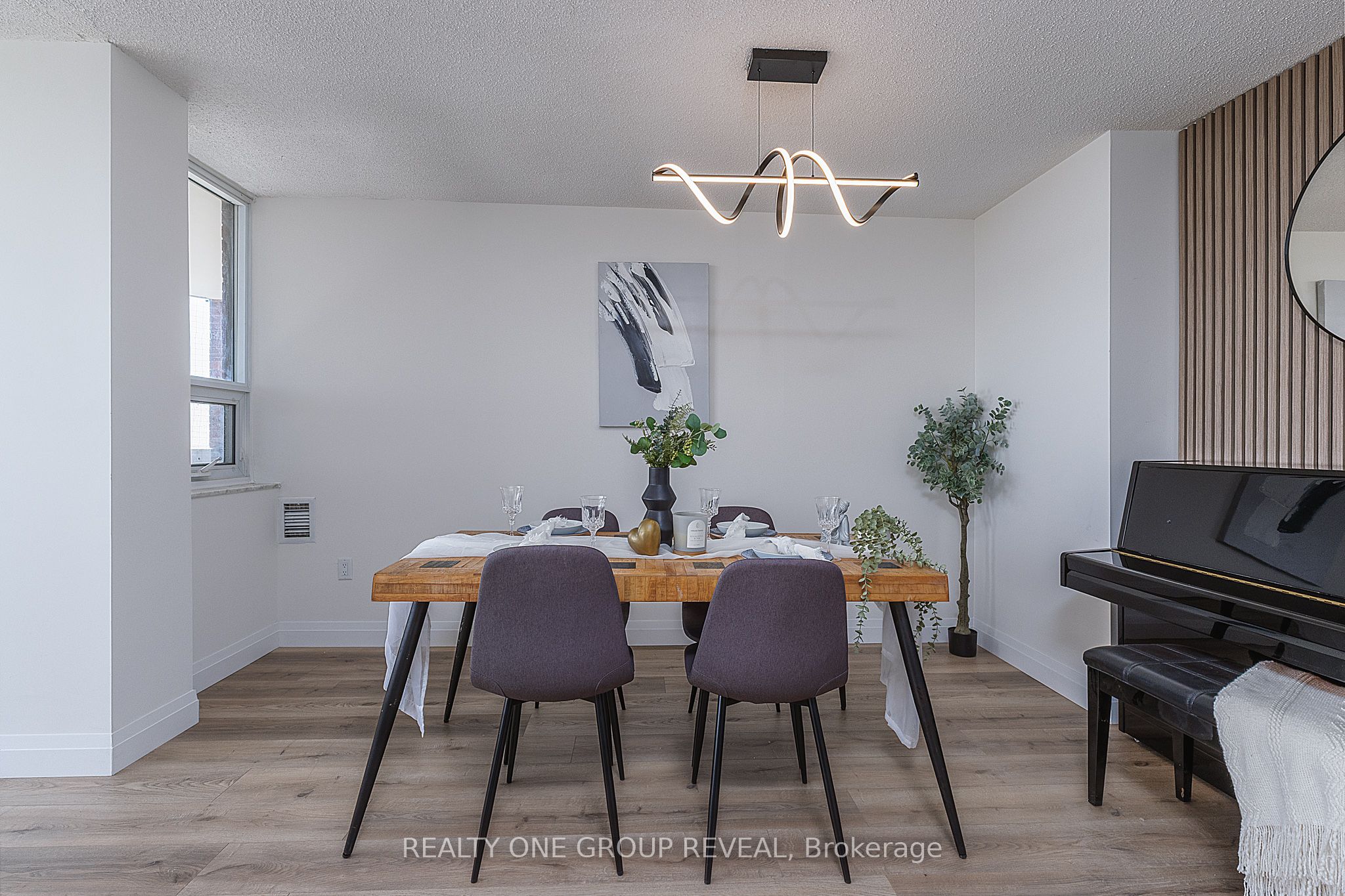 121 Ling Road 1509, Toronto, ON M1E 4Y2 photo 5