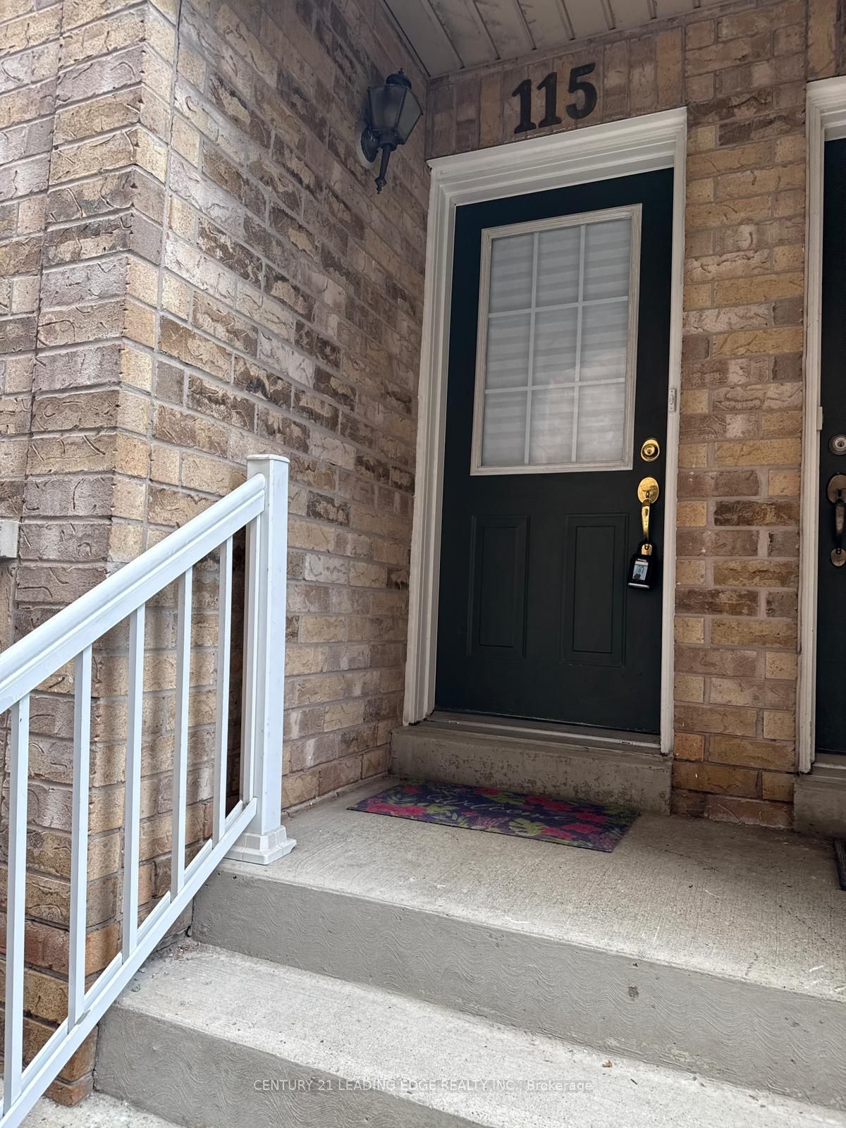 200 McLevin Avenue 115, Toronto, ON M1B 6C6 photo 3