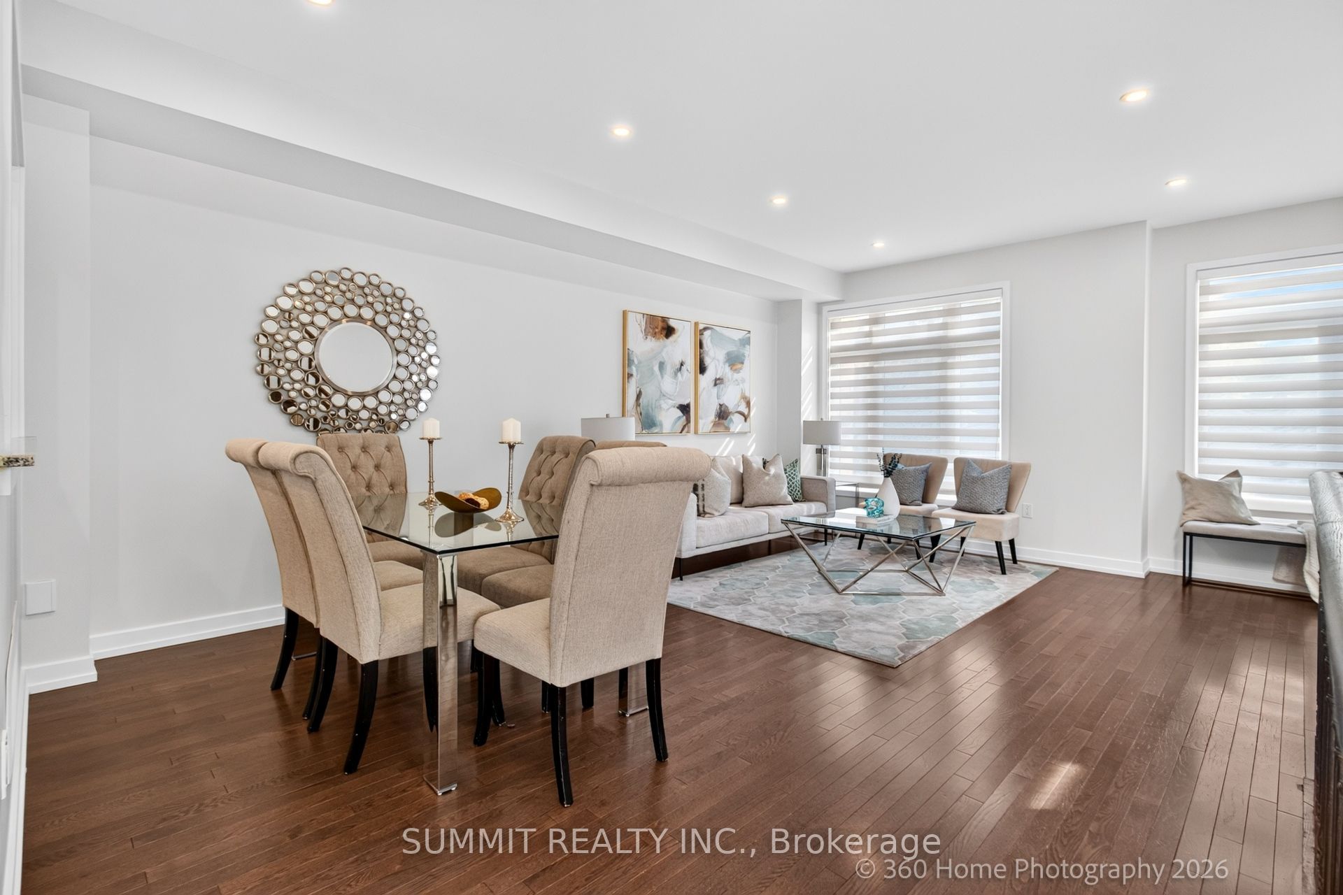 1299 Glenanna Road 39, Pickering, ON L1V 0C9 photo 3