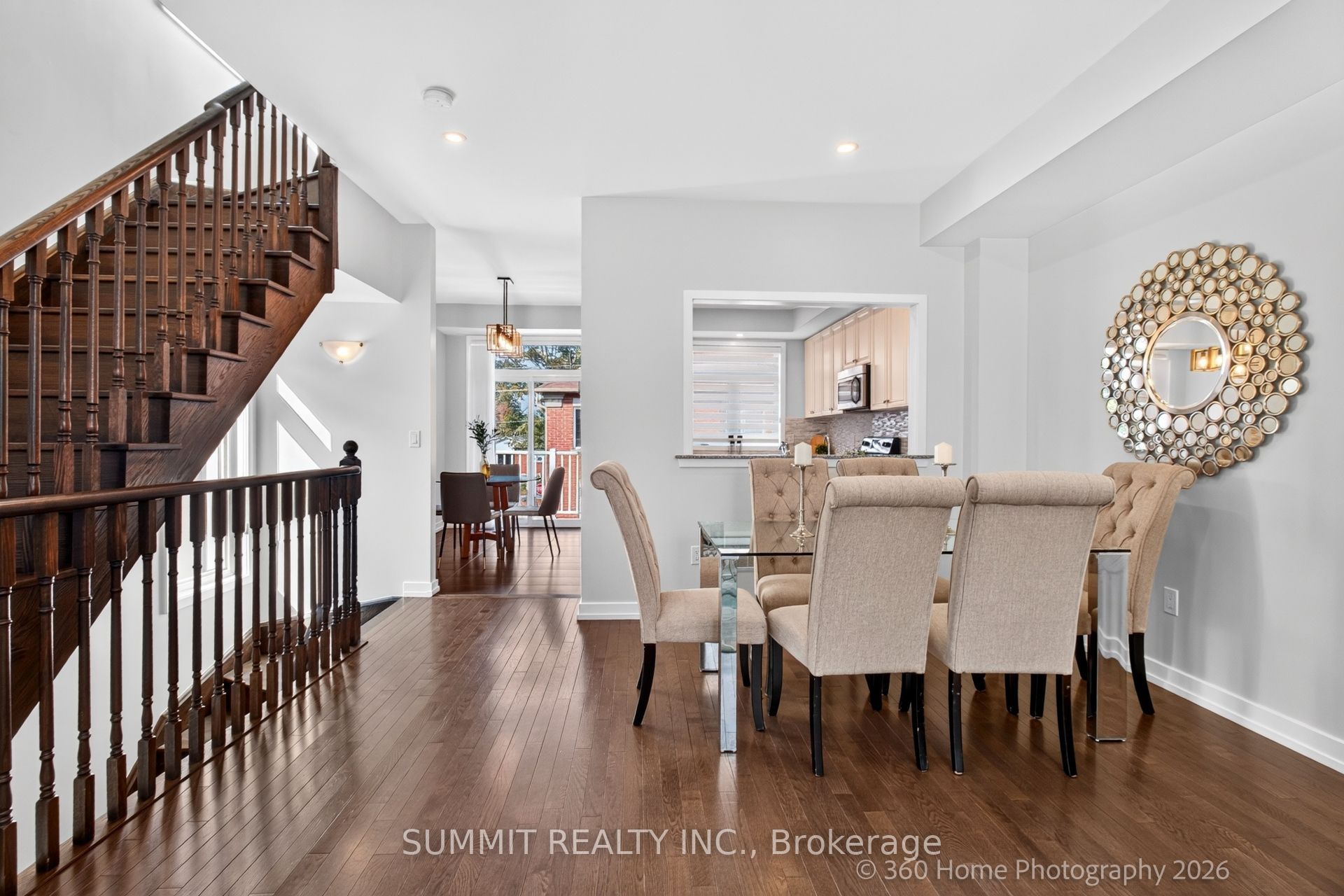 1299 Glenanna Road 39, Pickering, ON L1V 0C9 photo 4