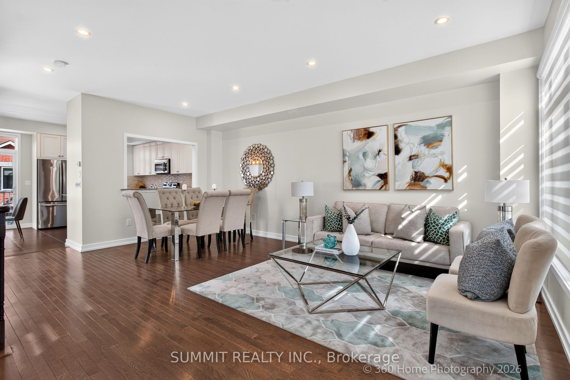 1299 Glenanna Road 39, Pickering, ON L1V 0C9 photo 5