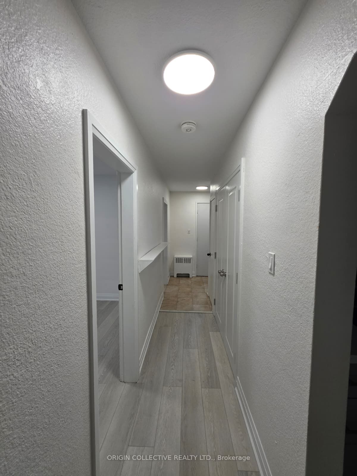 32 Marchington Circle S Upper, Toronto, ON M1R 3M4 photo 3