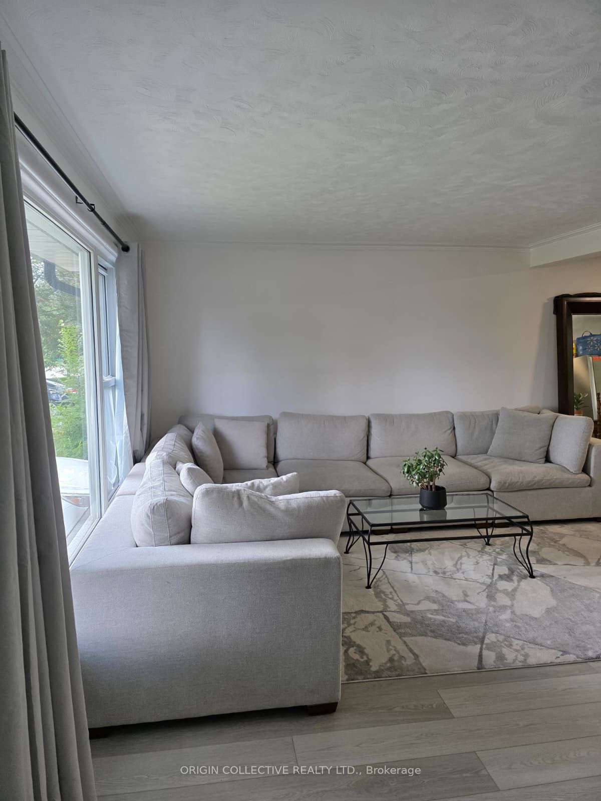 32 Marchington Circle S Upper, Toronto, ON M1R 3M4 photo 4