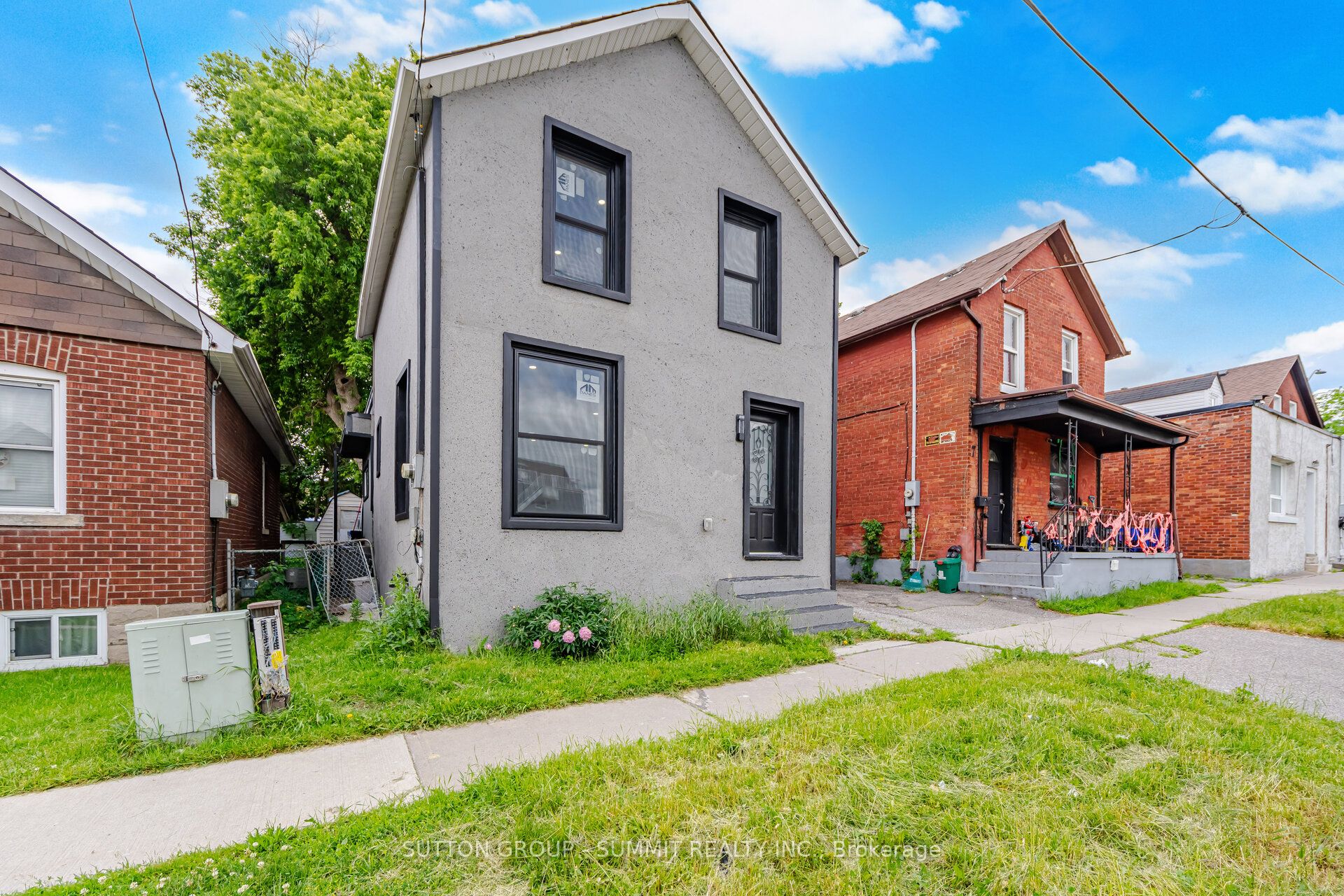 11 MAPLE Street, Oshawa, ON L1H 2L6 photo 5