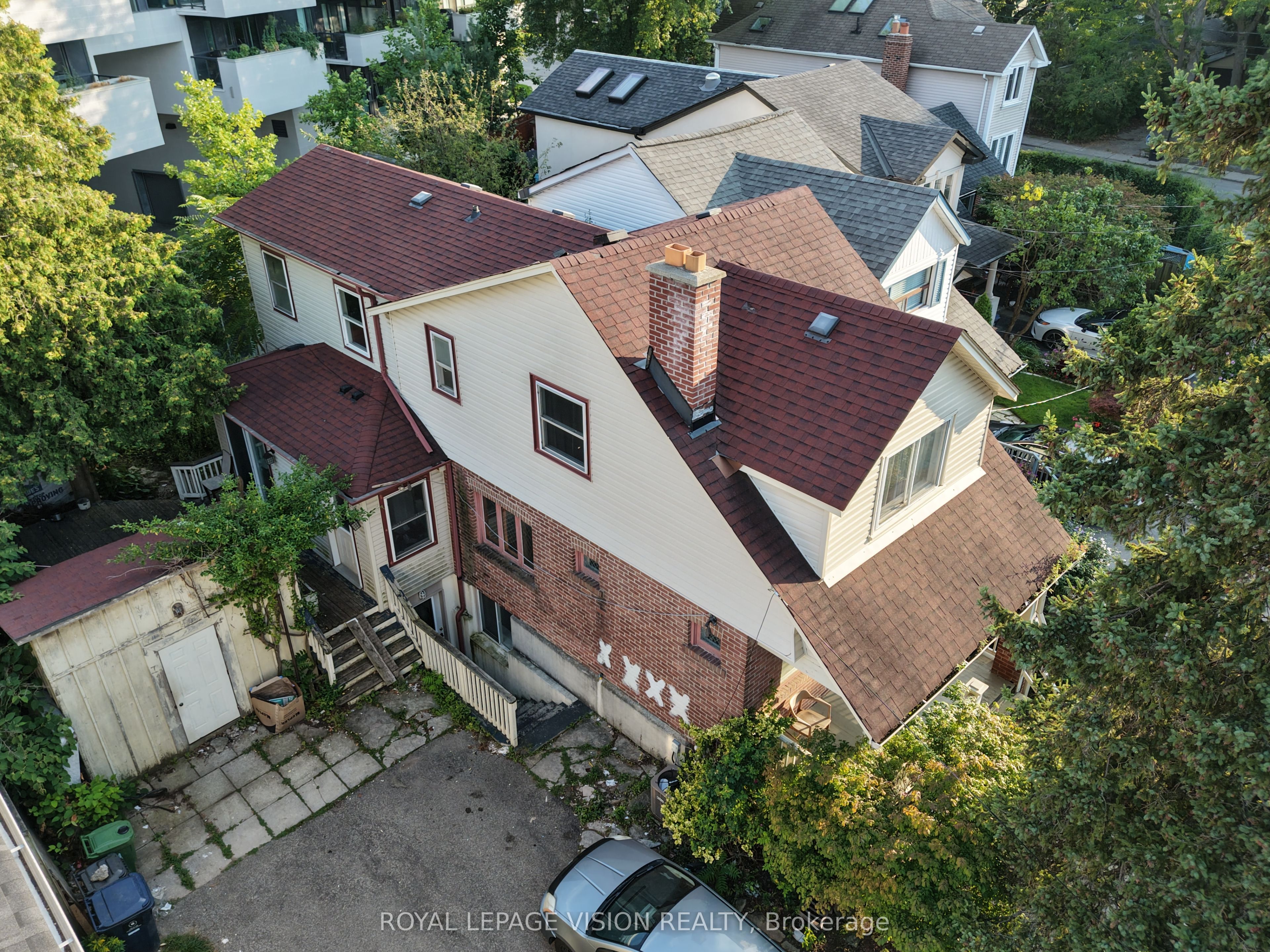 9 East Road, Toronto, ON M1N 1Z9 photo 3