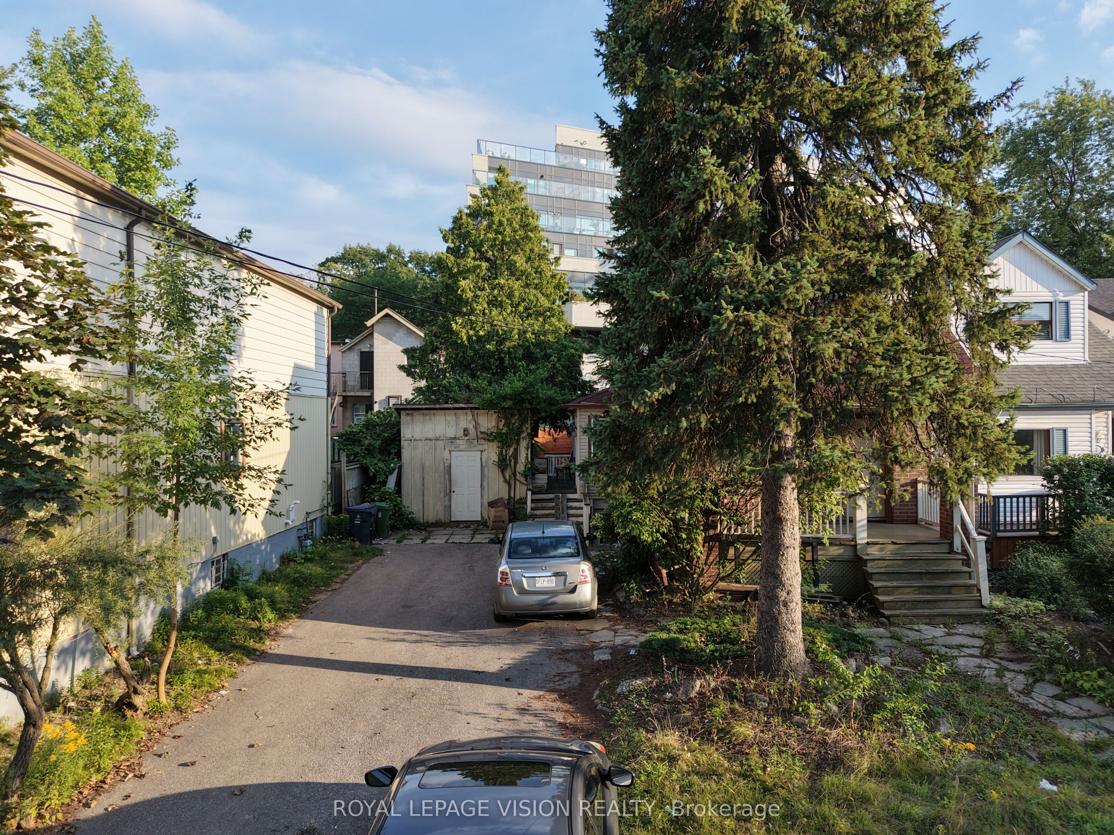 9 East Road, Toronto, ON M1N 1Z9 photo 4
