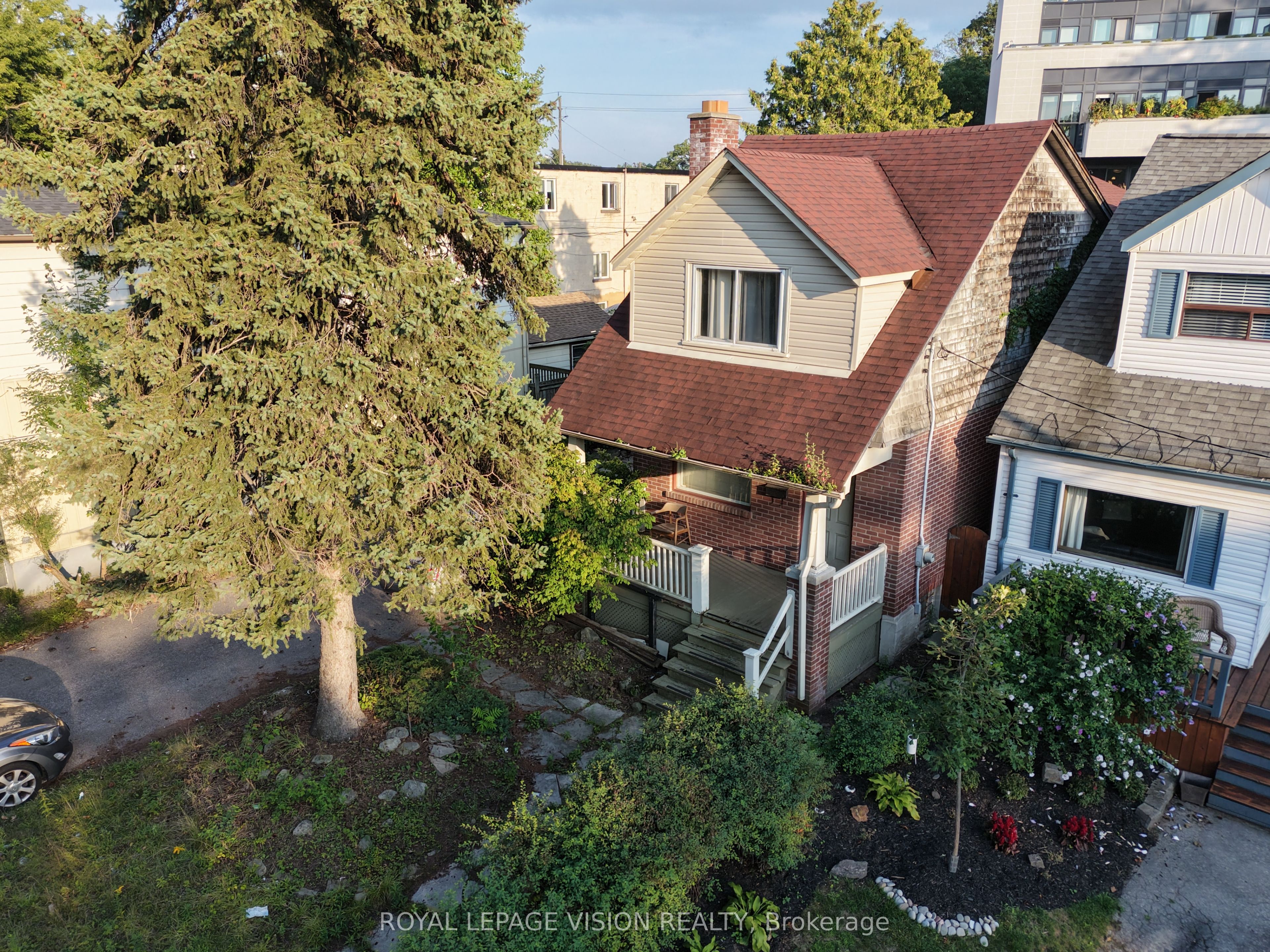 9 East Road, Toronto, ON M1N 1Z9 photo 5