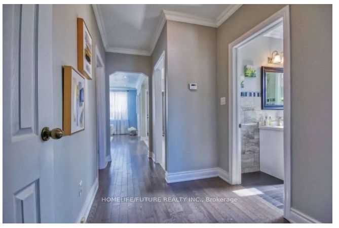 334 Wilson Road S, Oshawa, ON L1H 6C5 photo 5