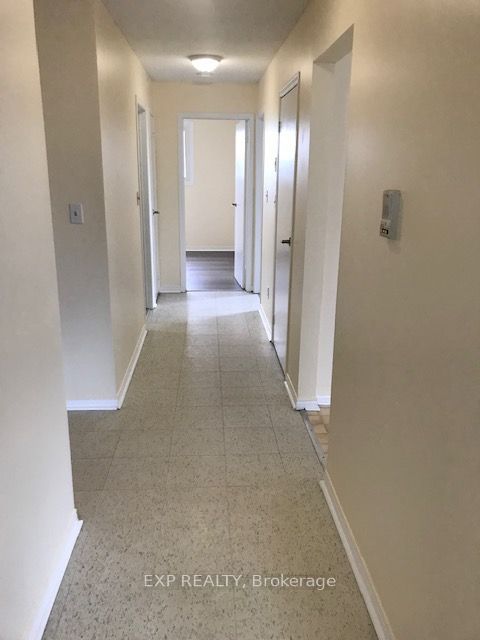 520 Bloor Street E 3, Oshawa, ON L1H 3N1 photo 5