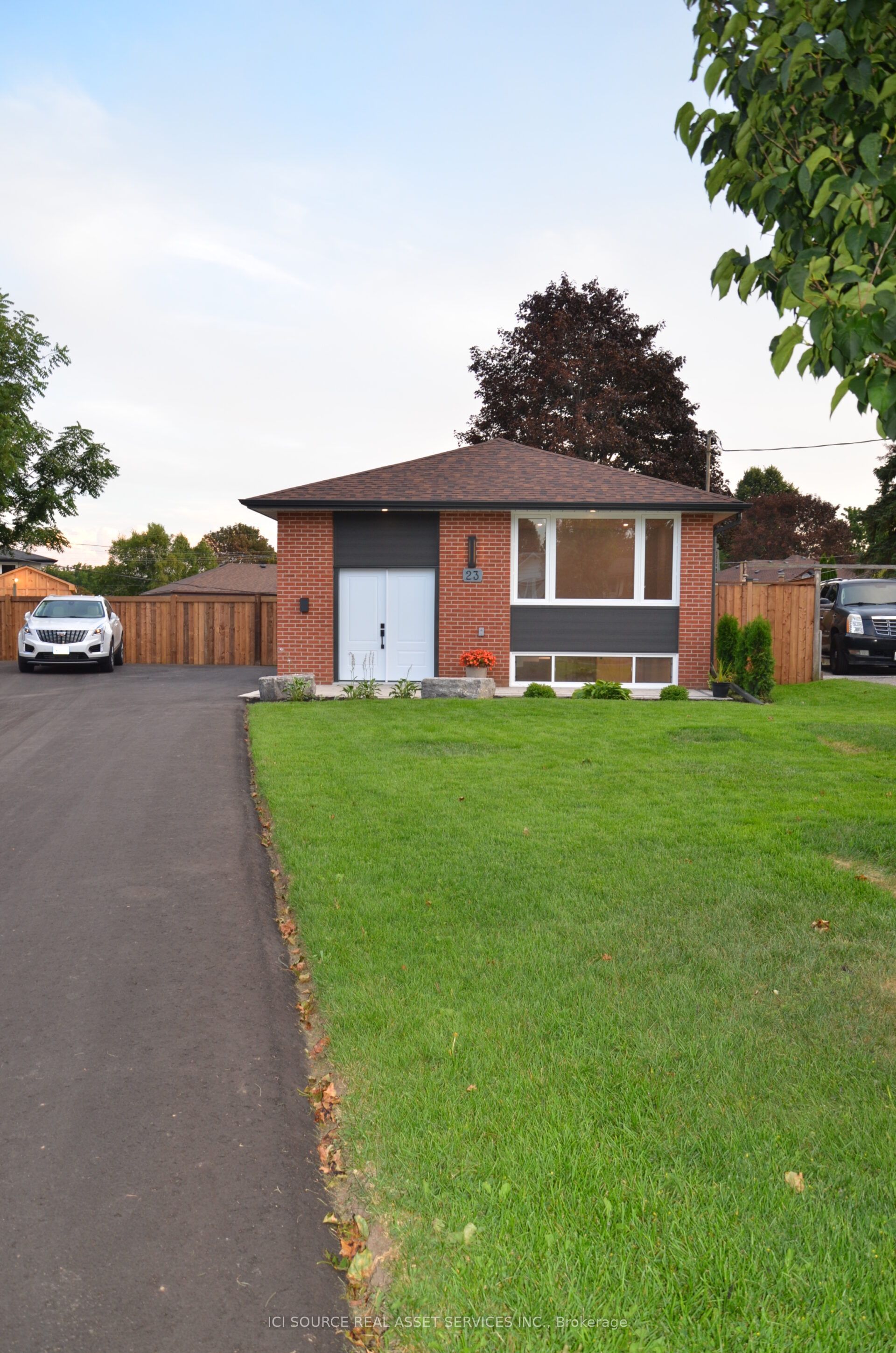 23 Sunset Road, Clarington, ON L1C 2E5 photo 4