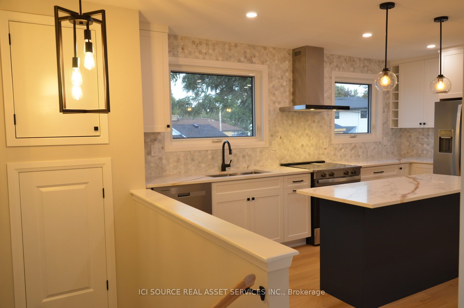 23 Sunset Road, Clarington, ON L1C 2E5 photo 5