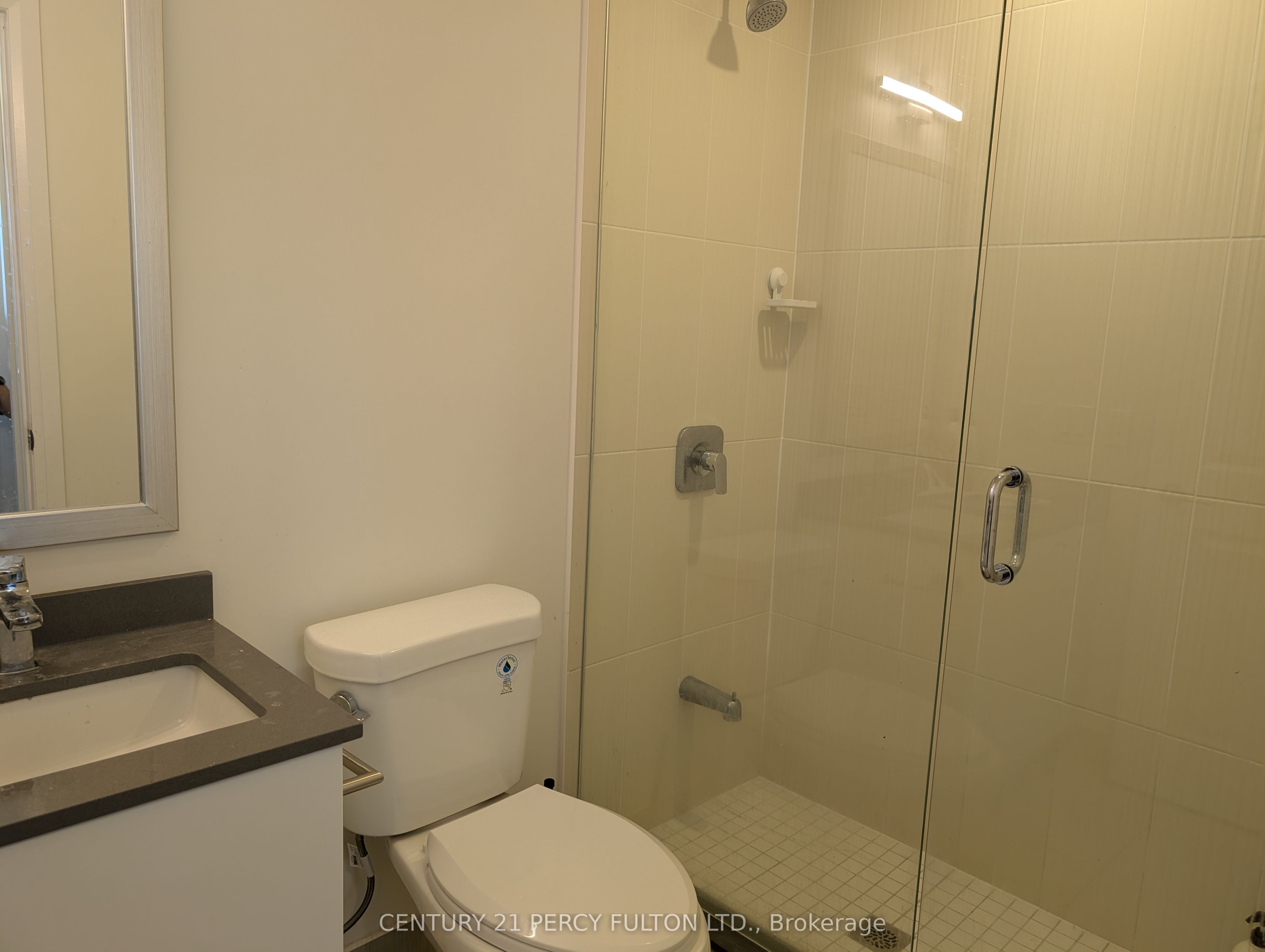 3260 Sheppard Avenue E 2407, Toronto, ON M1T 0B5 photo 5