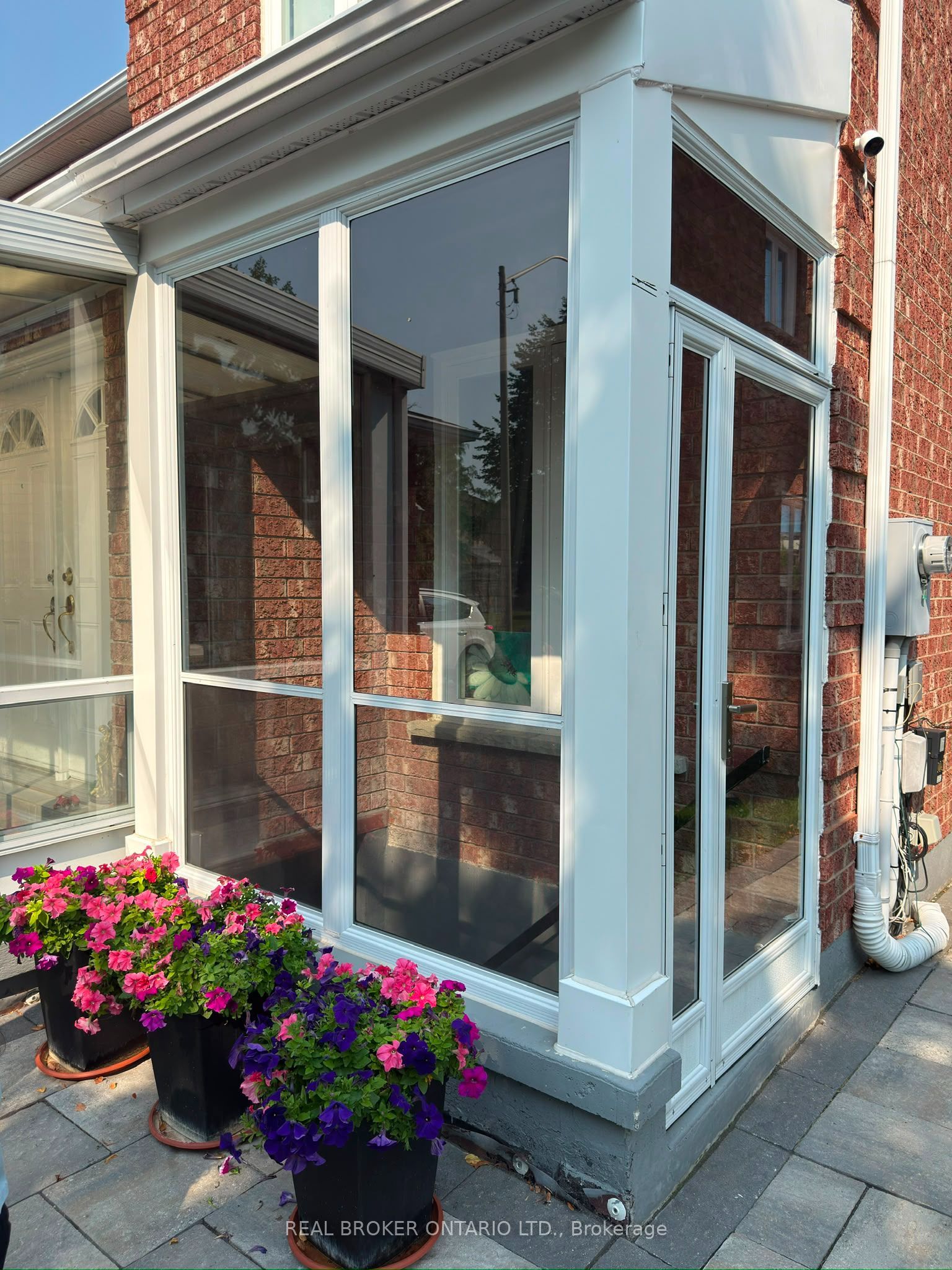 107 Dali Crescent LOWER, Toronto, ON M1B 5Y3