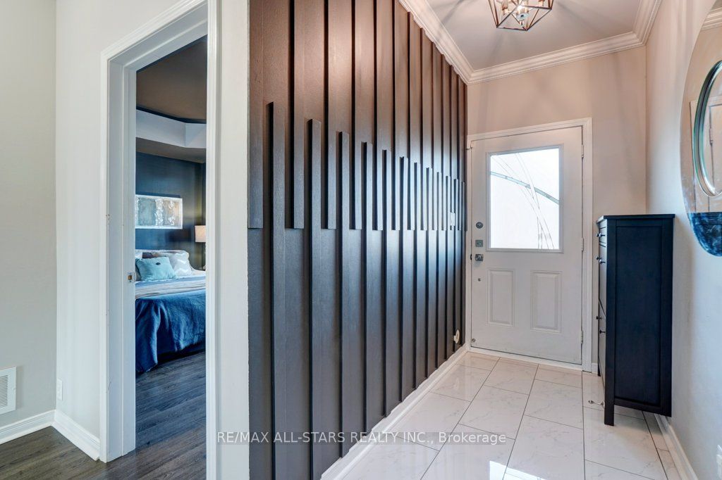 46 Lovegrove Lane 13, Ajax, ON L1S 0E7 photo 4