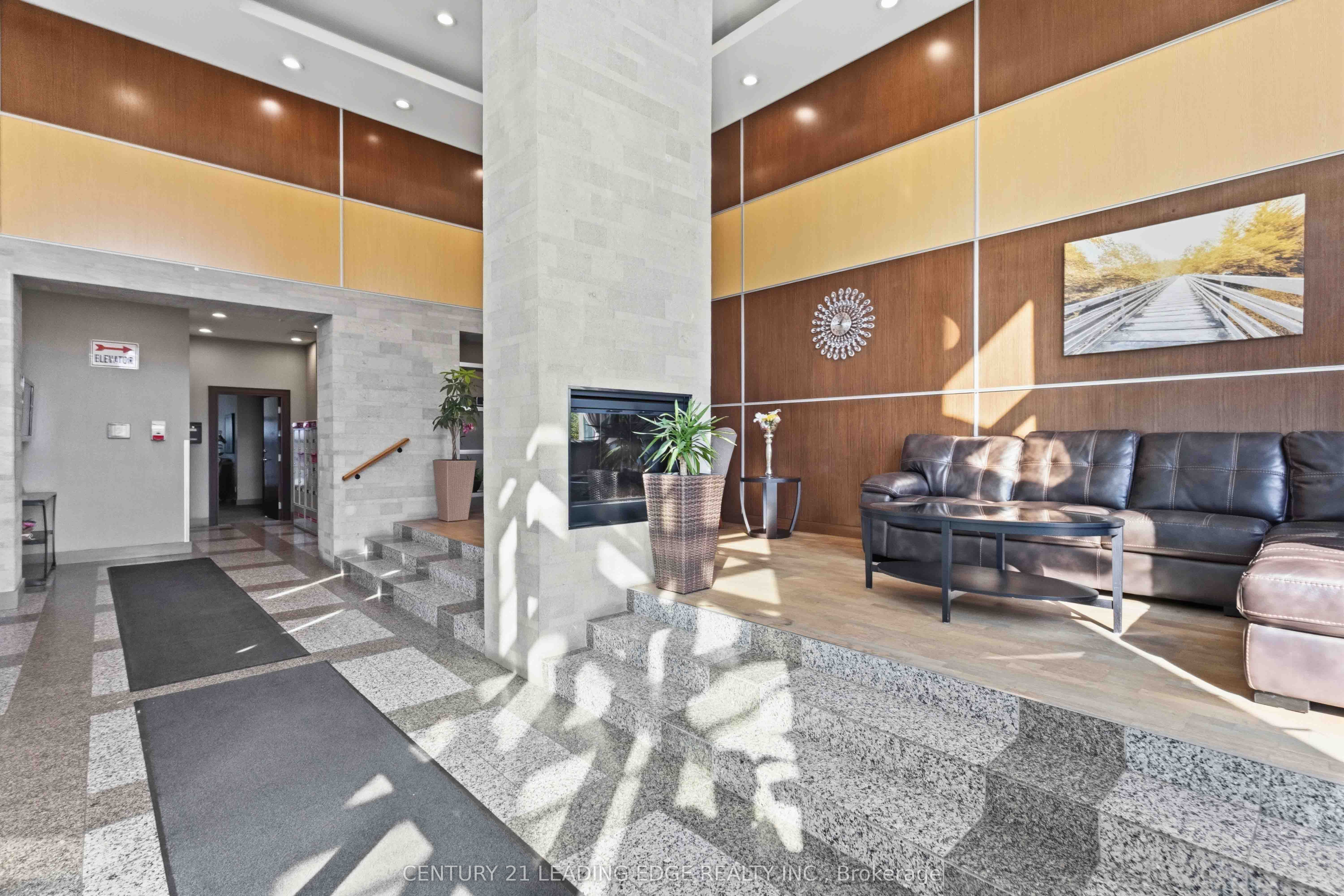88 Grangeway Avenue 1109, Toronto, ON M1H 0A2 photo 3
