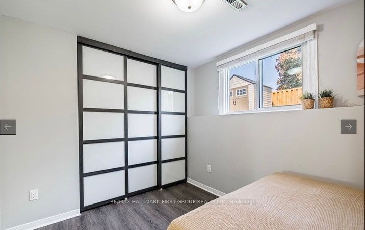 1413 Ritson Road S Lower, Oshawa, ON L1J 7M3 photo 3