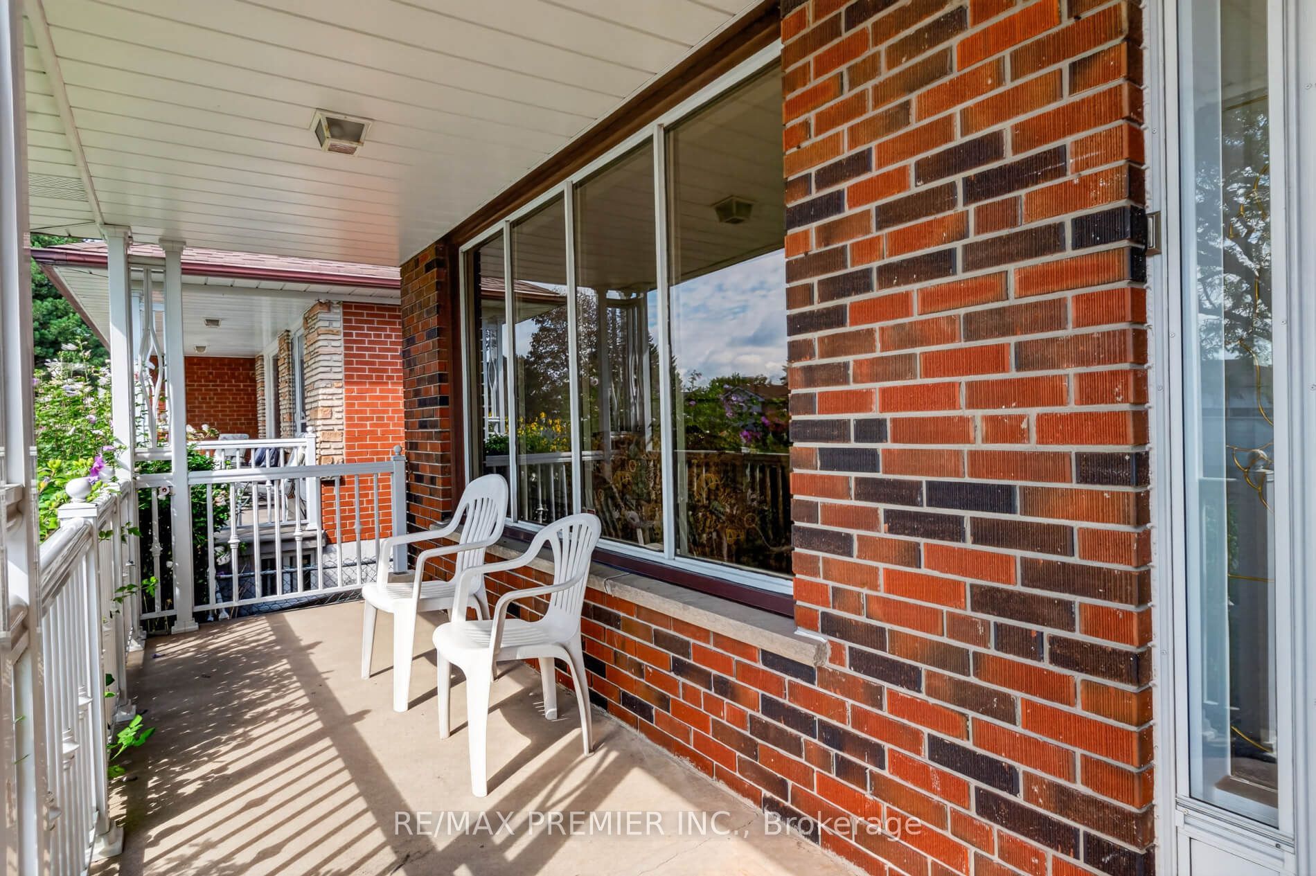 31 CORINTHIAN Boulevard, Toronto, ON M1W 1B7 photo 3