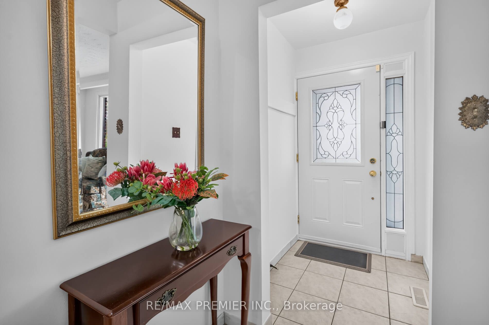 31 CORINTHIAN Boulevard, Toronto, ON M1W 1B7 photo 4
