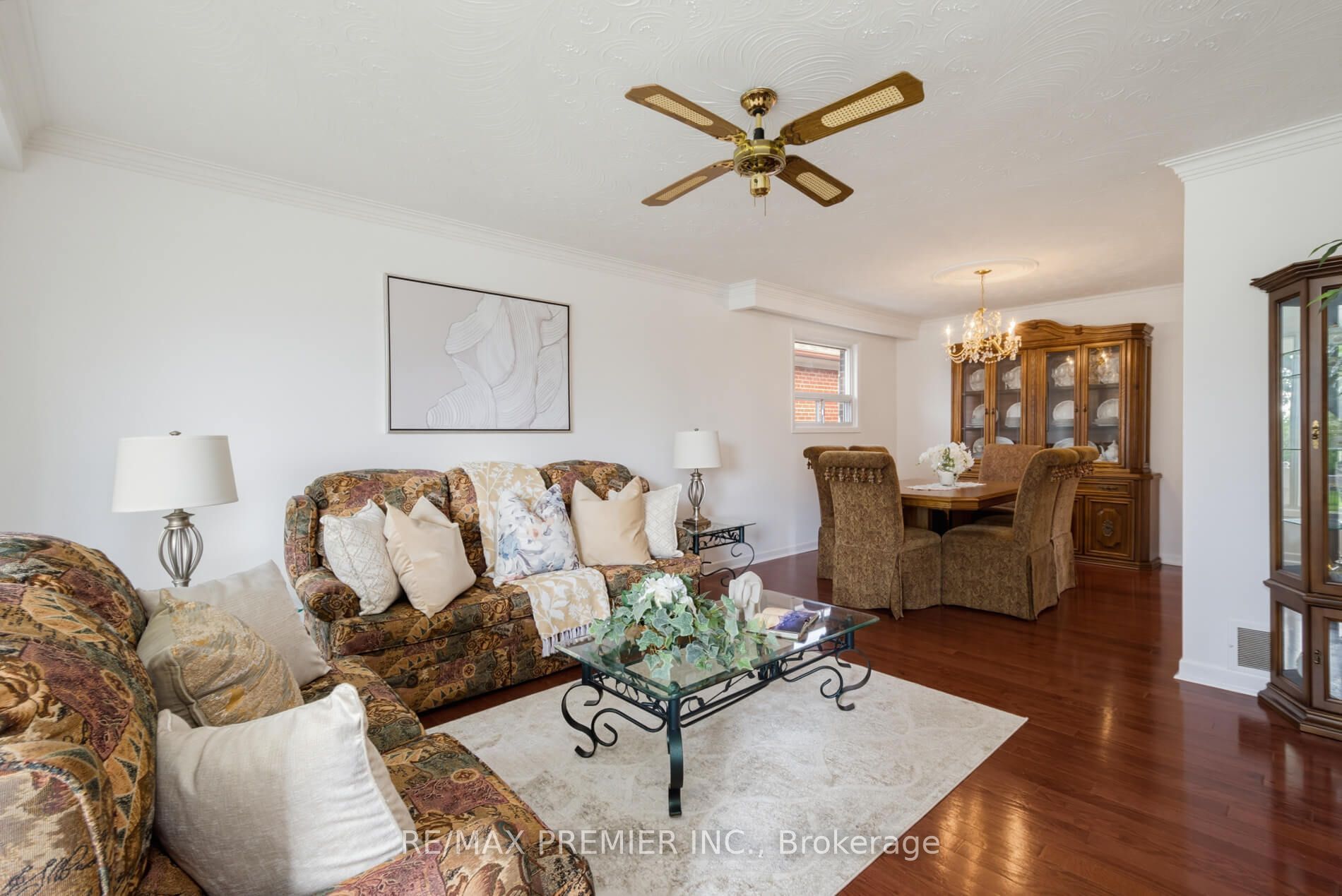31 CORINTHIAN Boulevard, Toronto, ON M1W 1B7 photo 5