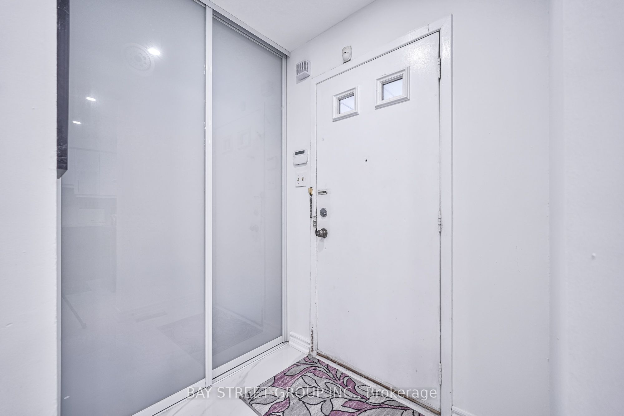 58 Tambrook Drive, Toronto, ON M1W 3L9 photo 3