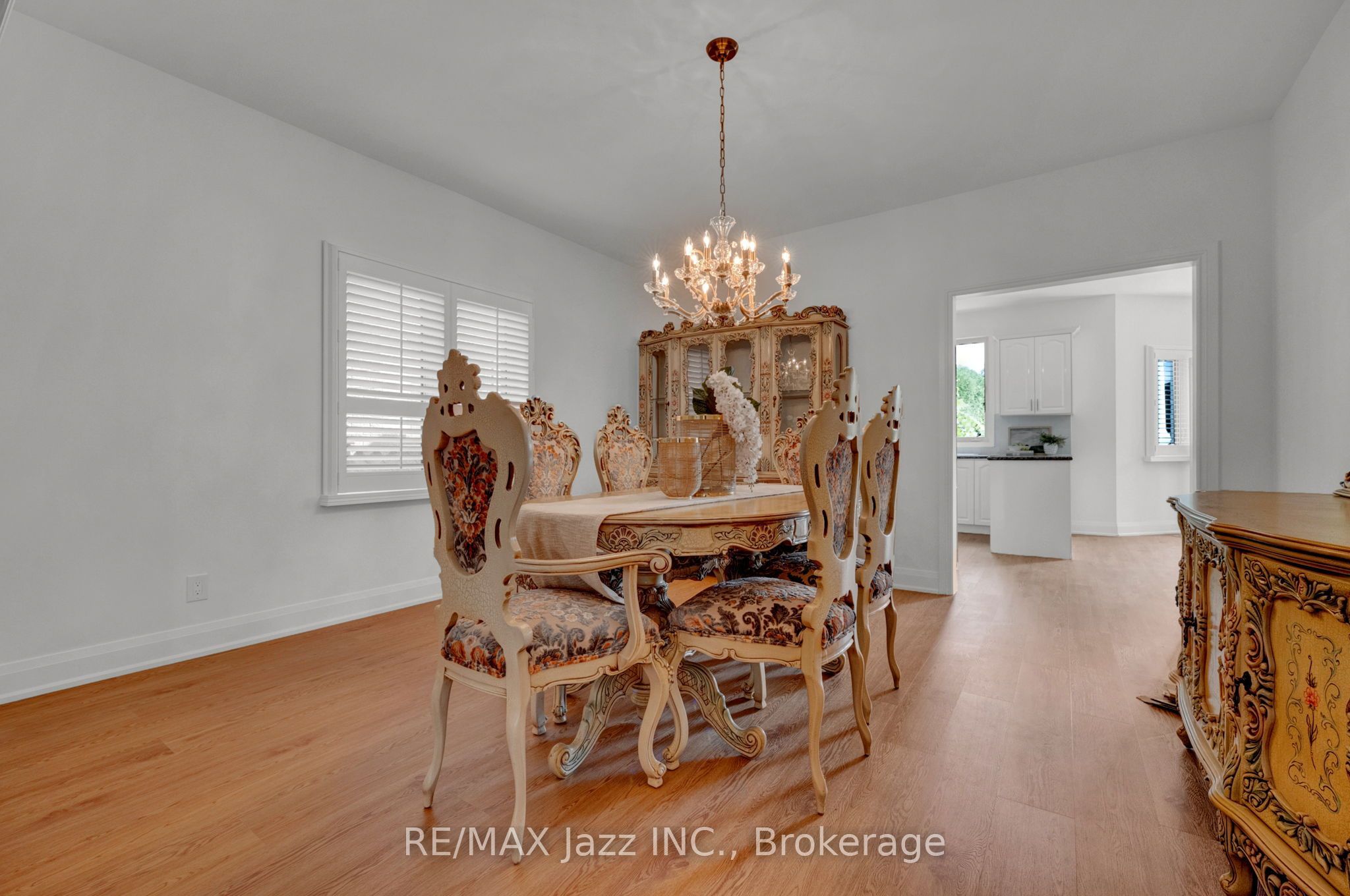 109 Elizabeth Street, Oshawa, ON L1J 8H3 photo 4