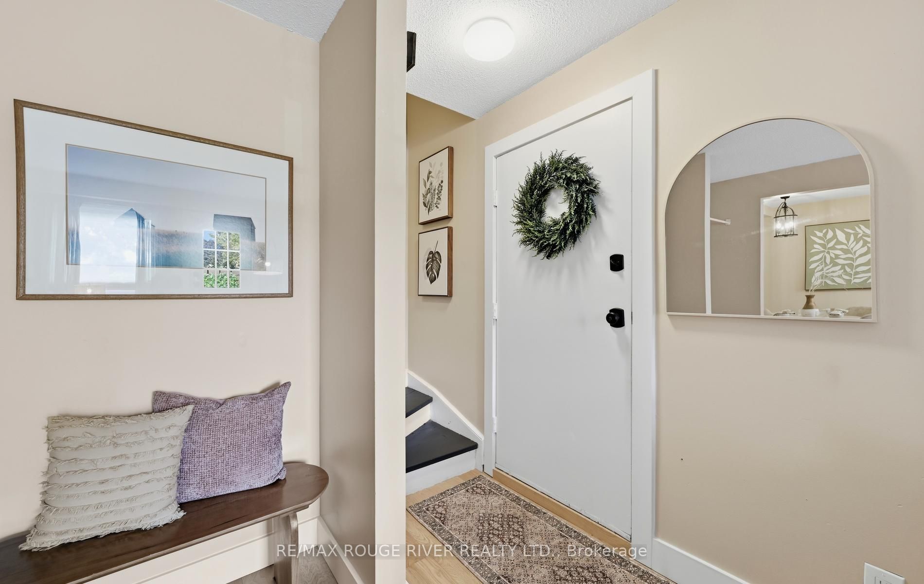 960 Glen Street 72, Oshawa, ON L1J 6E8 photo 4