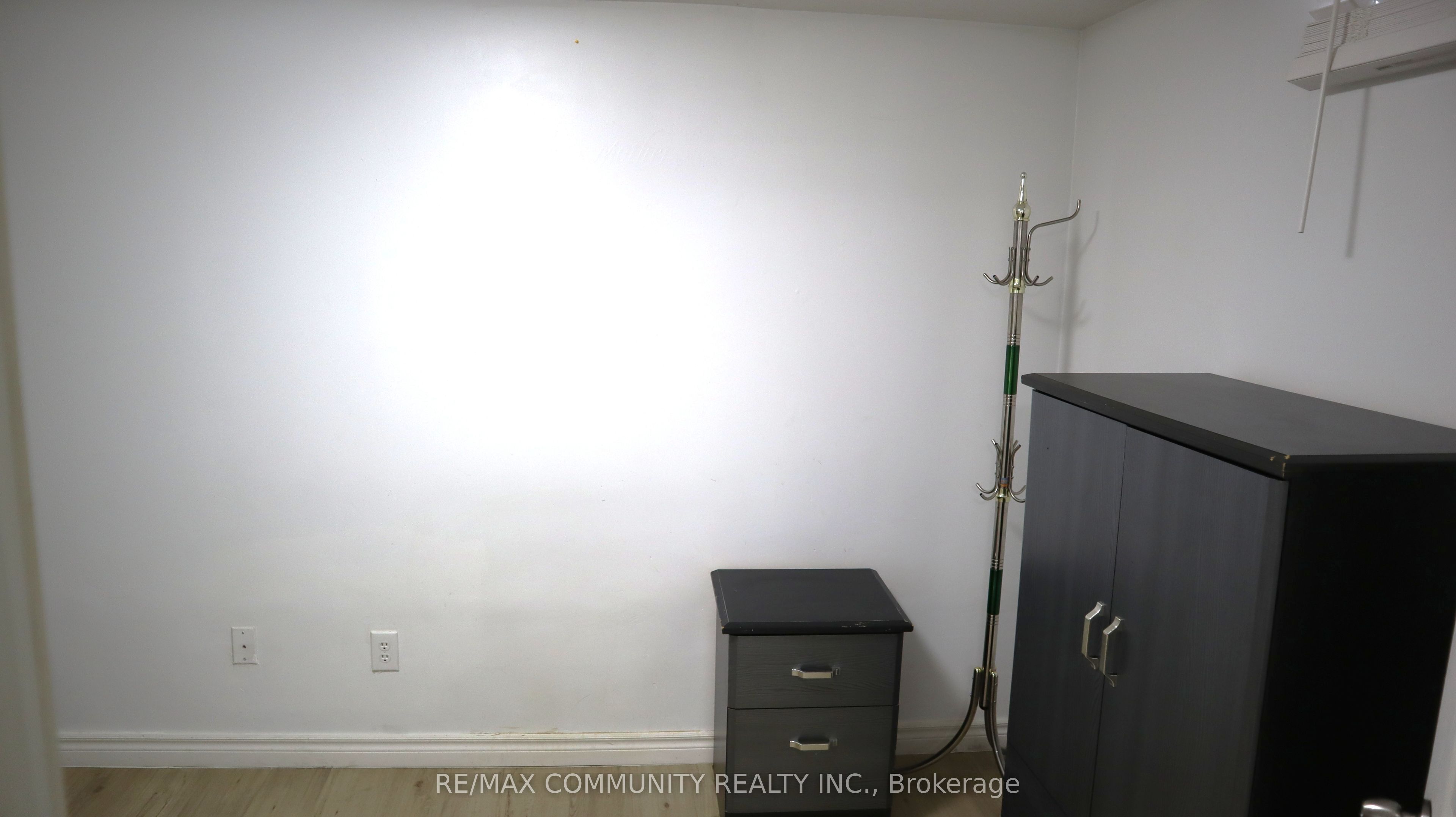 41 Legends Drive Basement, Toronto, ON M1X 1Z7 photo 5
