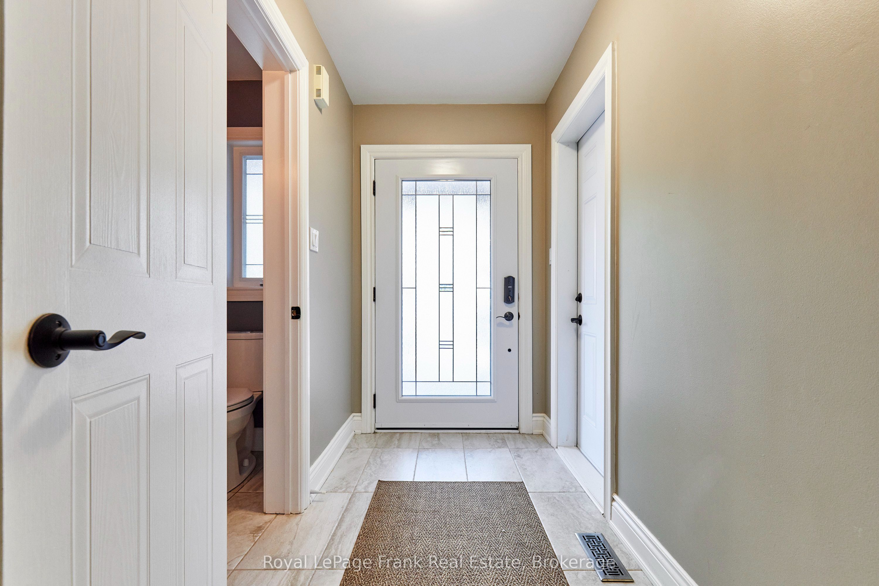 78 Beachgrove Crescent, Whitby, ON L1R 3G3 photo 5