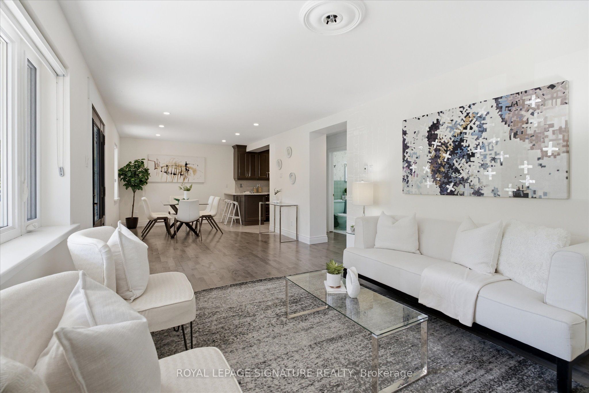 56 Bellamy Road S, Toronto, ON M1M 3P4