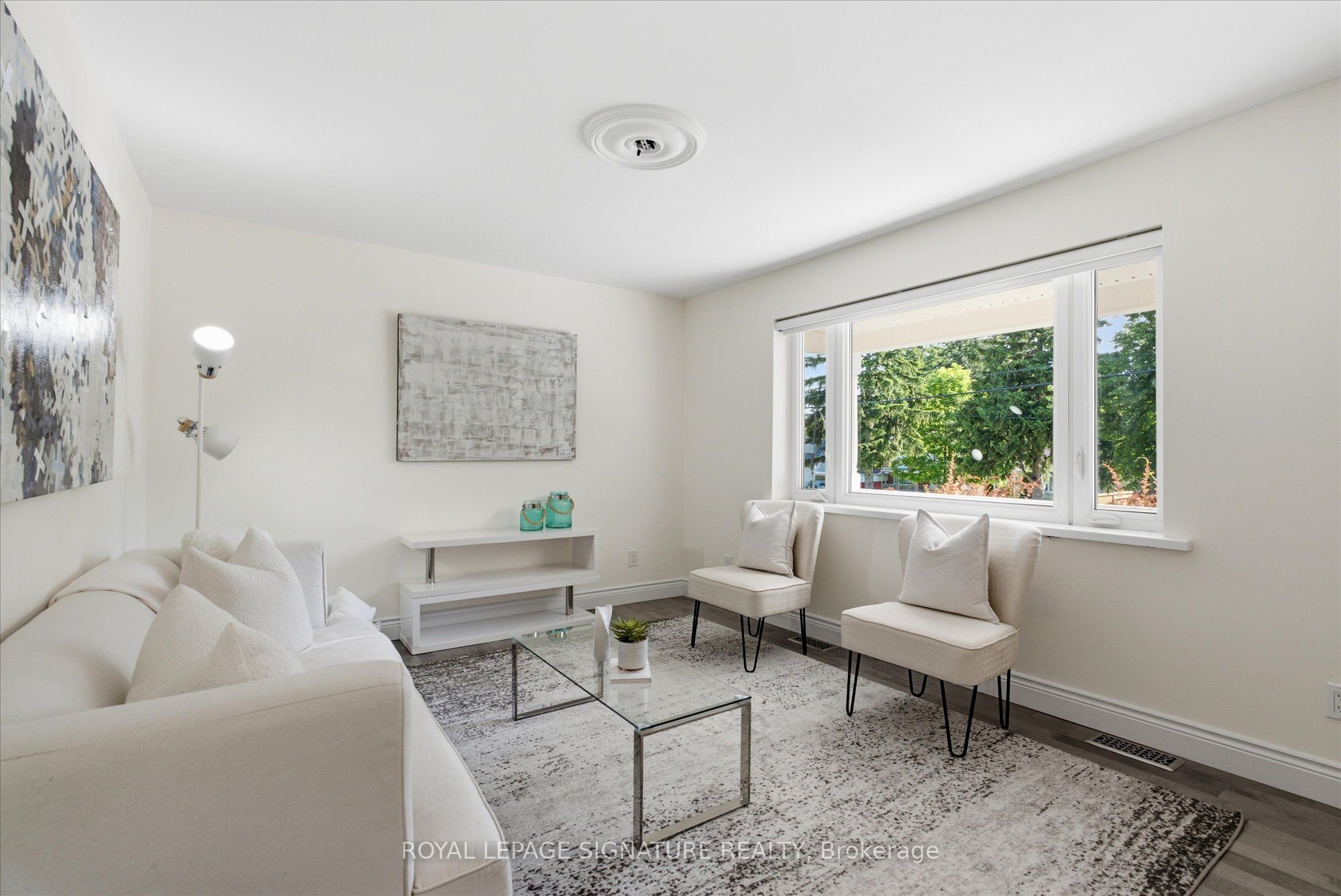 56 Bellamy Road S, Toronto, ON M1M 3P4 photo 3