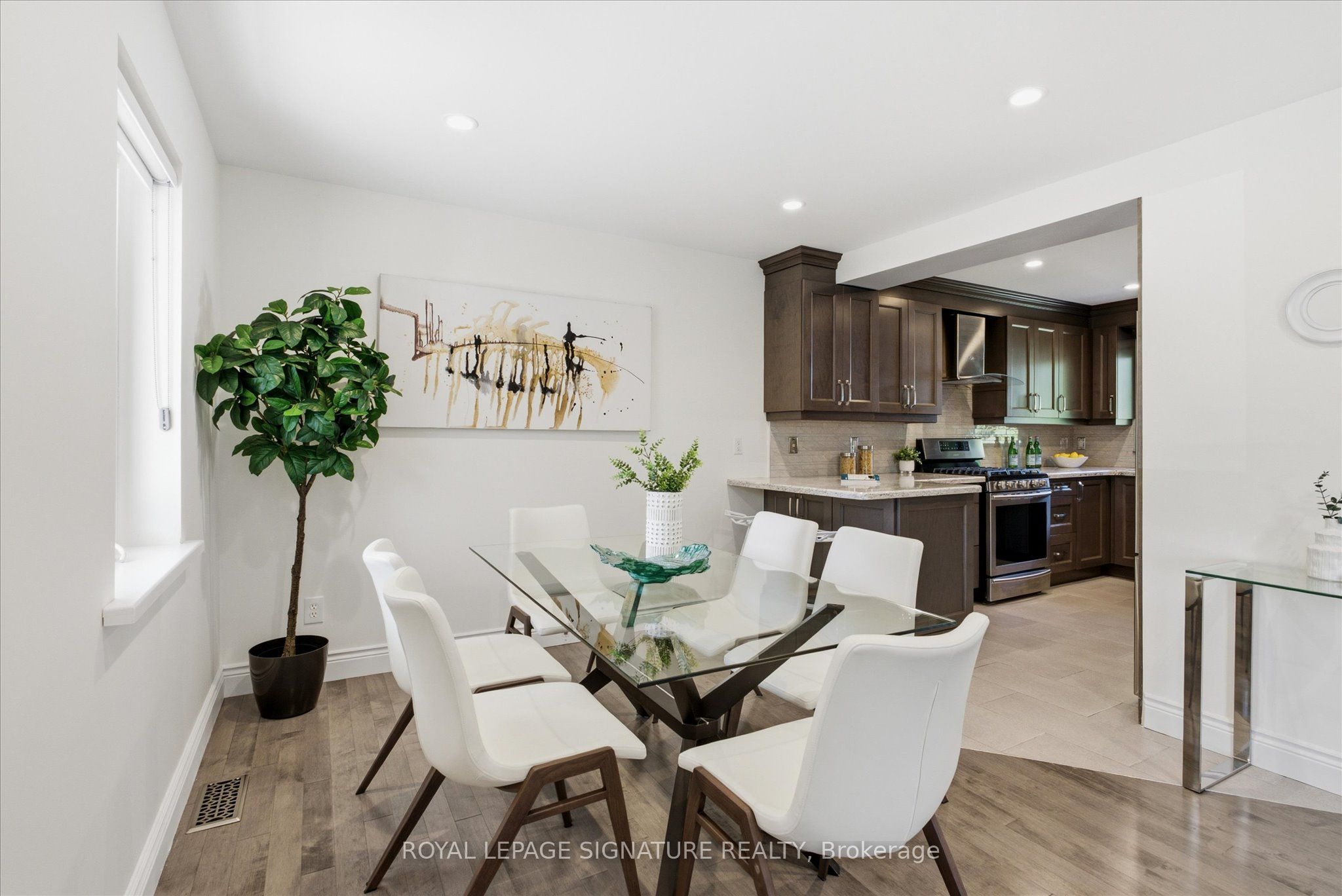 56 Bellamy Road S, Toronto, ON M1M 3P4 photo 4