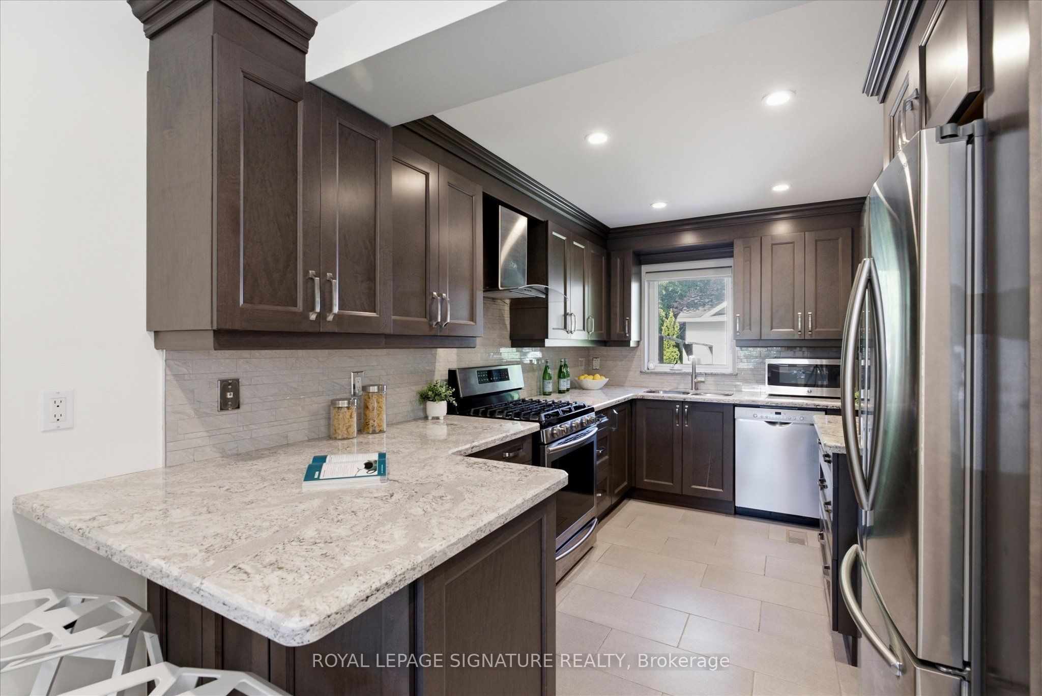 56 Bellamy Road S, Toronto, ON M1M 3P4 photo 5