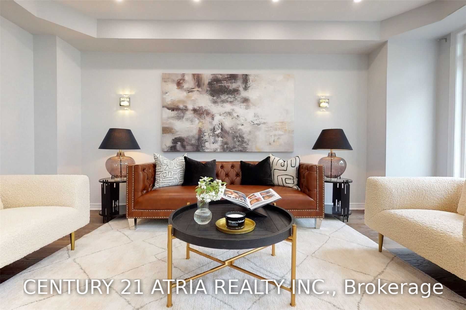 75 Medland Avenue, Whitby, ON L1P 1S7 photo 4