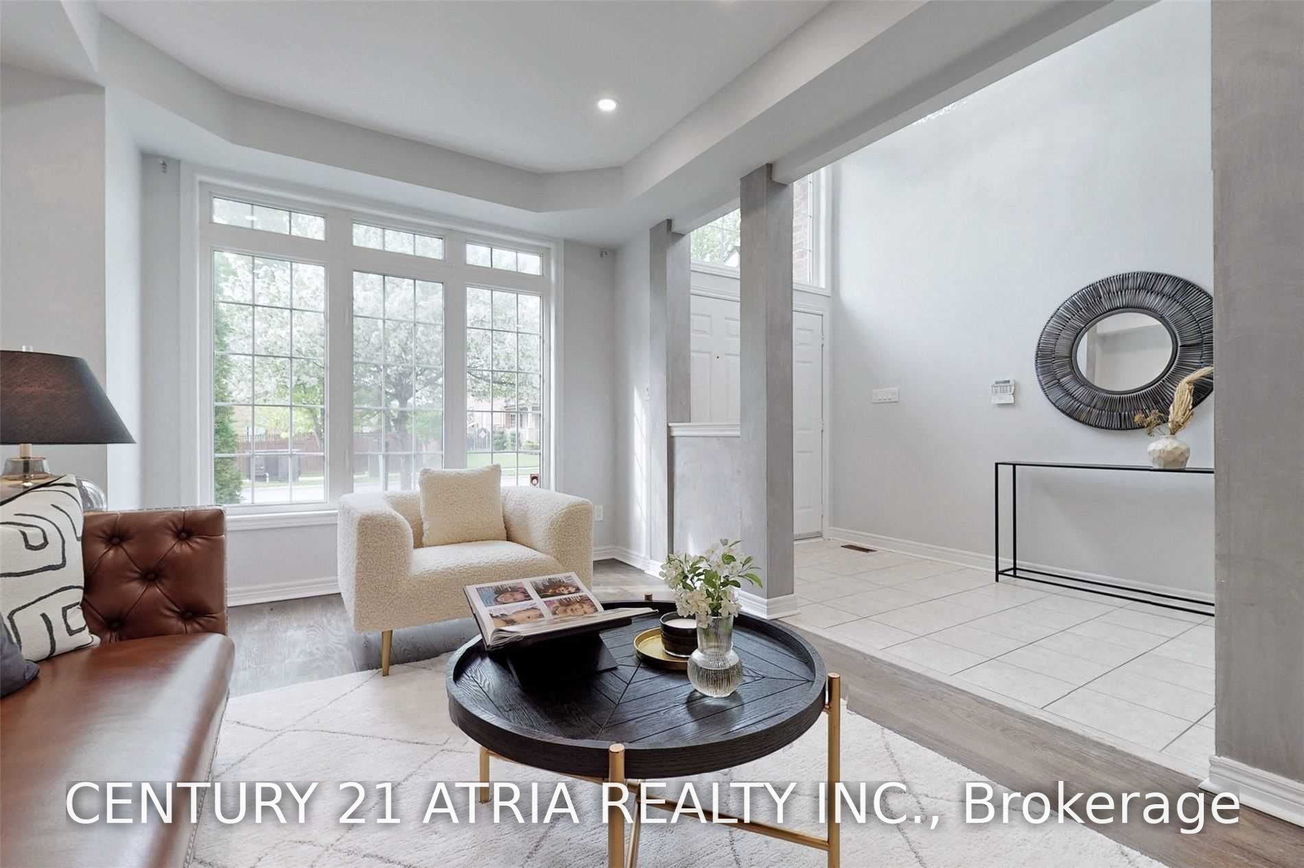 75 Medland Avenue, Whitby, ON L1P 1S7 photo 5