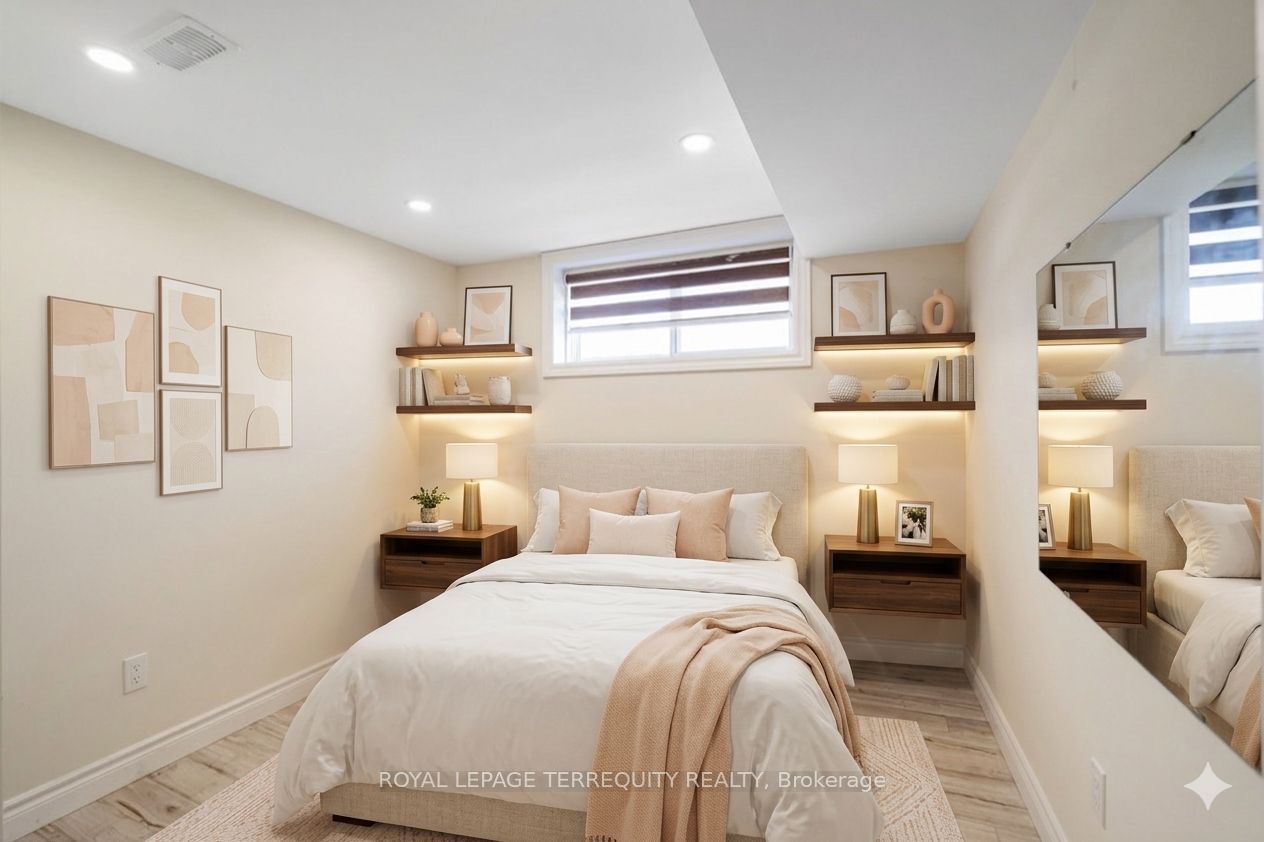 1 Devineridge Avenue, Ajax, ON L1Z 0T3 photo 3