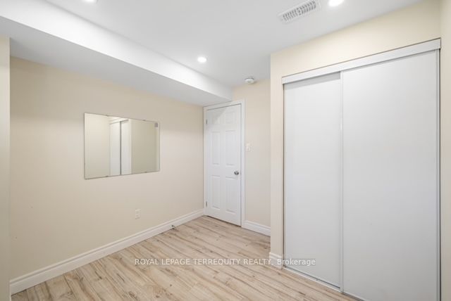1 Devineridge Avenue, Ajax, ON L1Z 0T3 photo 5