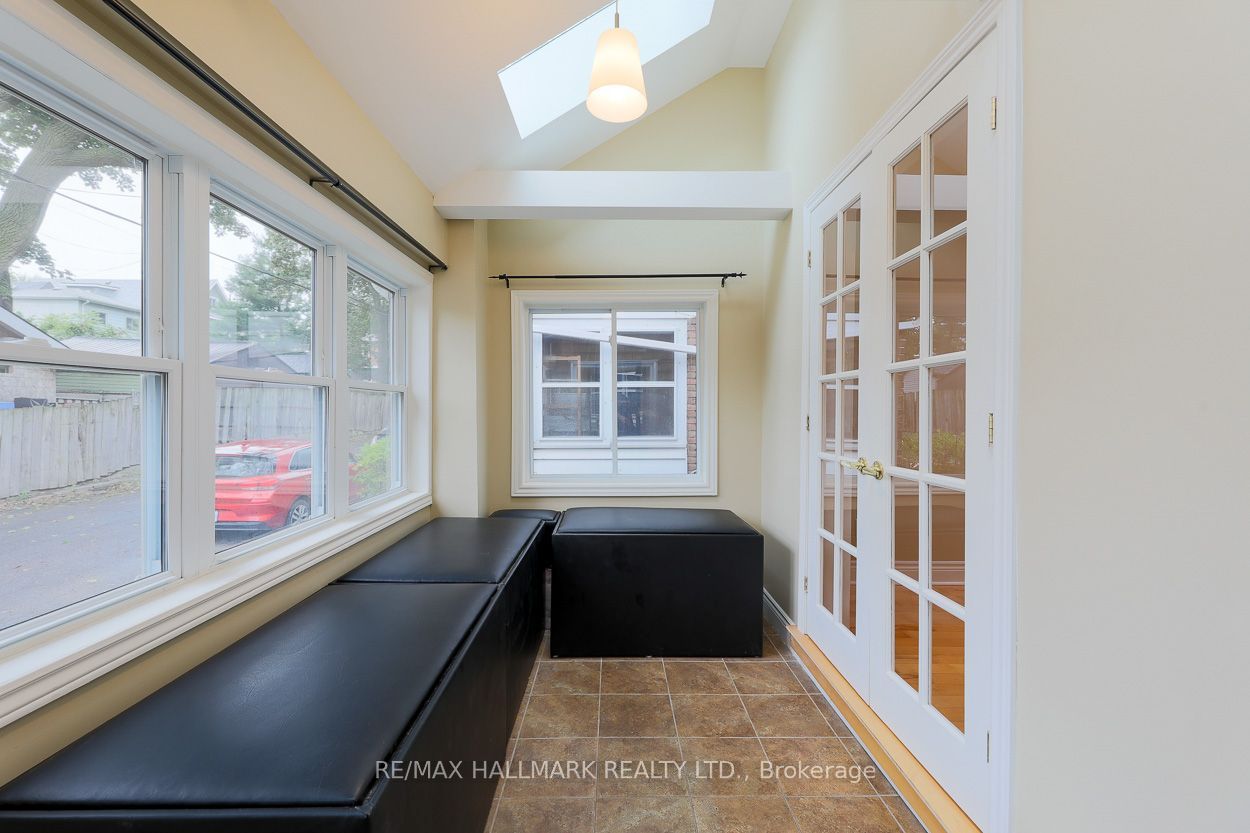 703 Craven Road, Toronto, ON M4L 2Z7 photo 4