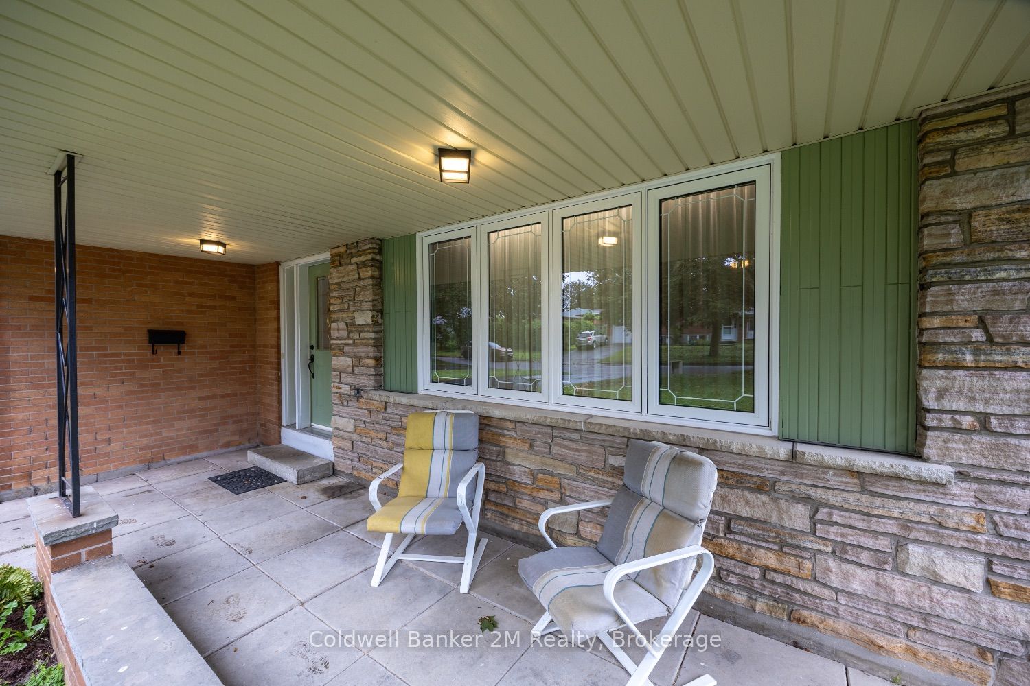 314 Inverness Drive, Oshawa, ON L1J 5T4 photo 3