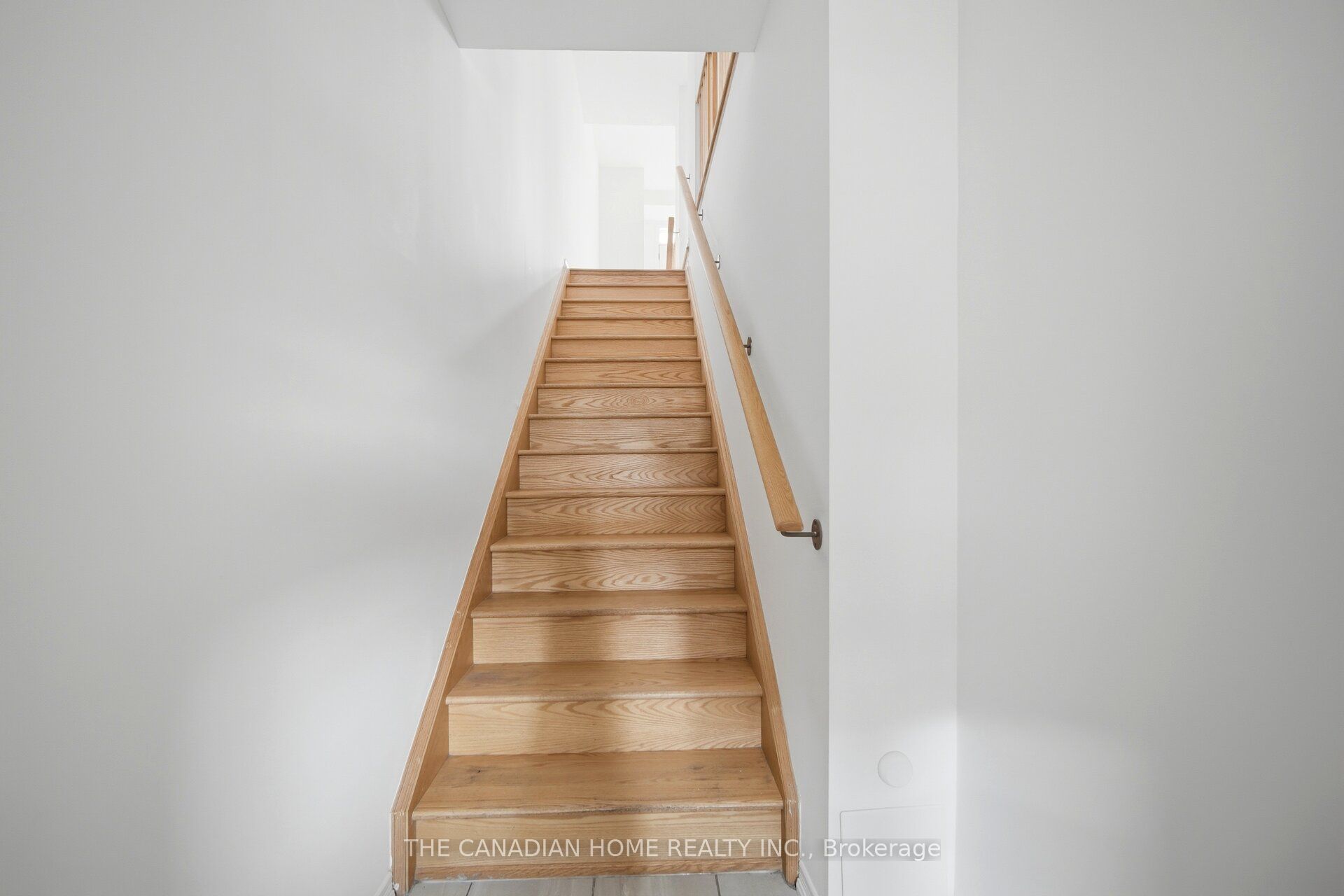 99 Danzatore Path, Oshawa, ON L1L 0P9 photo 5