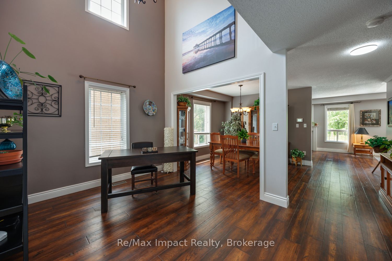 667 Brasswinds Trail, Oshawa, ON L1K 2Z2 photo 2
