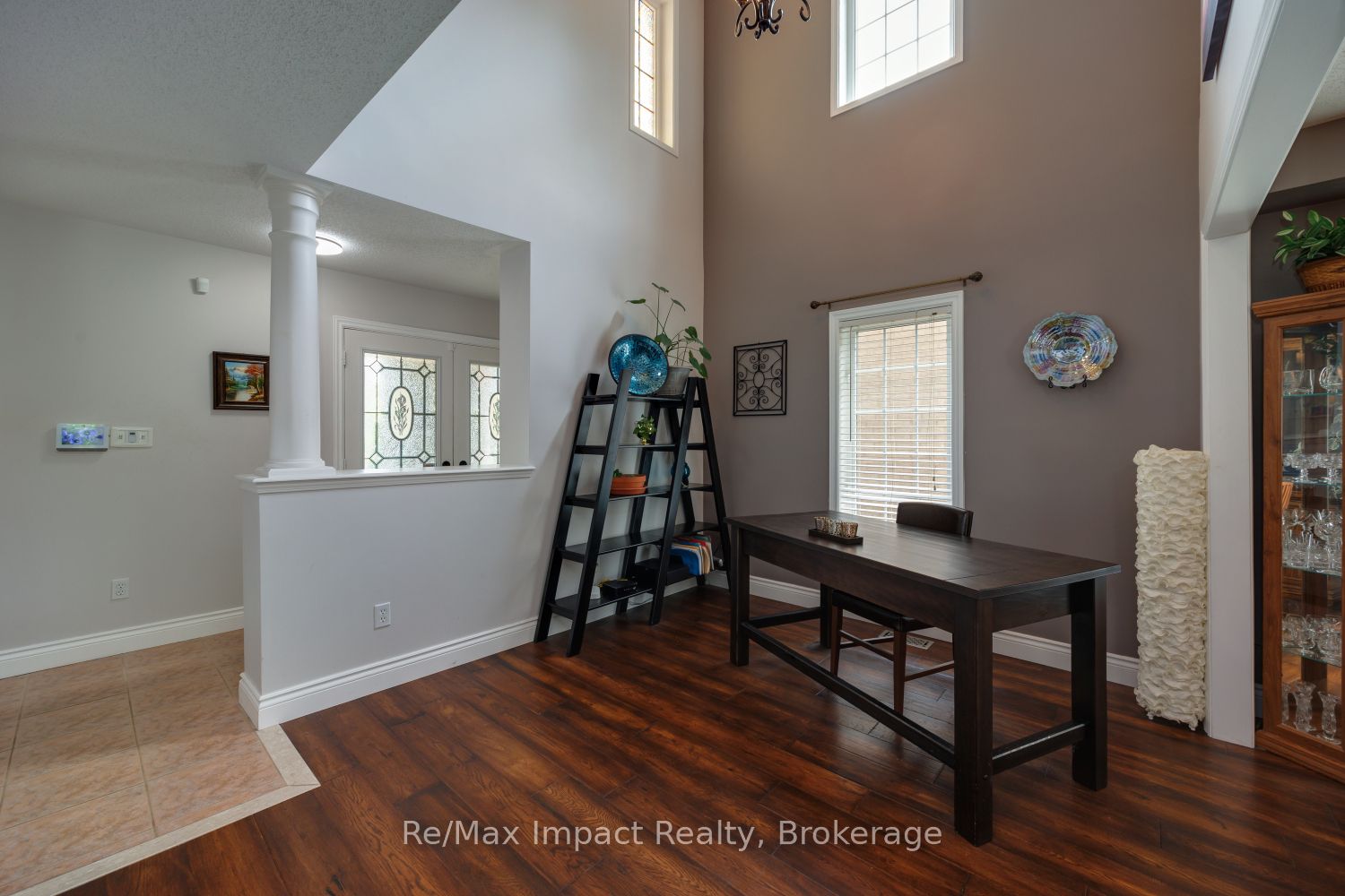667 Brasswinds Trail, Oshawa, ON L1K 2Z2 photo 3