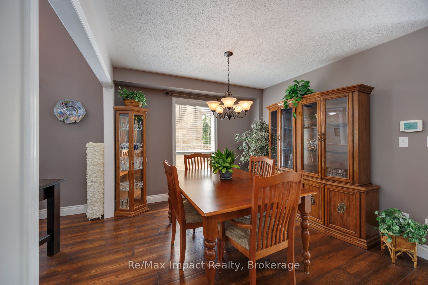 667 Brasswinds Trail, Oshawa, ON L1K 2Z2 photo 4