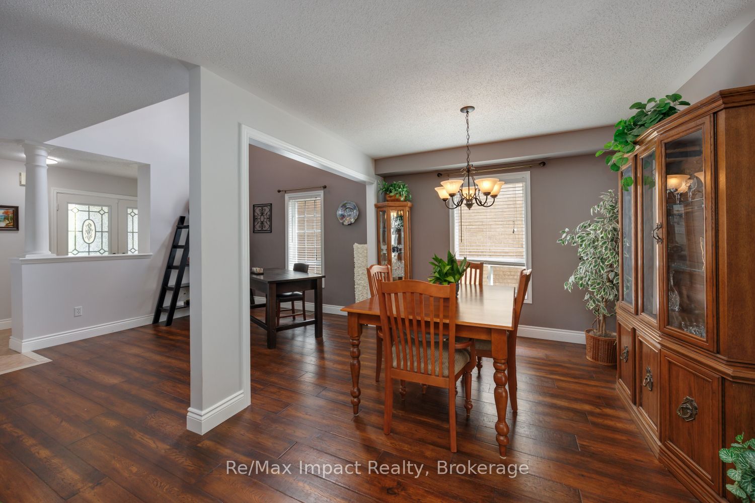 667 Brasswinds Trail, Oshawa, ON L1K 2Z2 photo 5