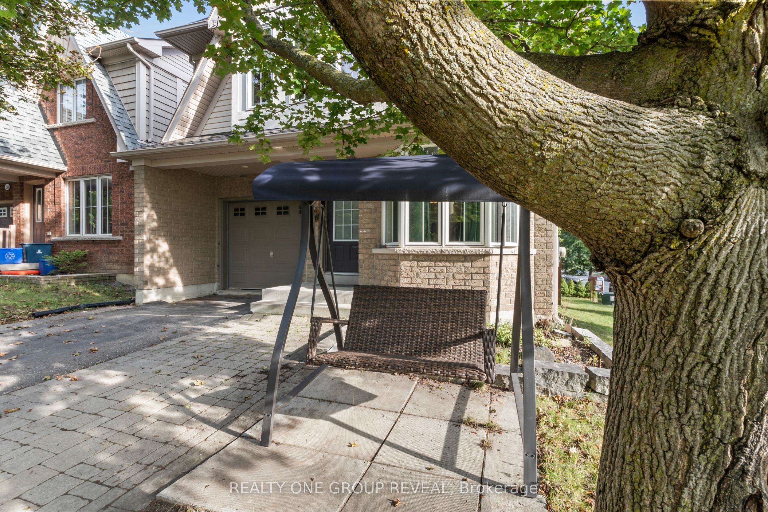 2364 Winlord Place, Oshawa, ON L1L 0B9 photo 3